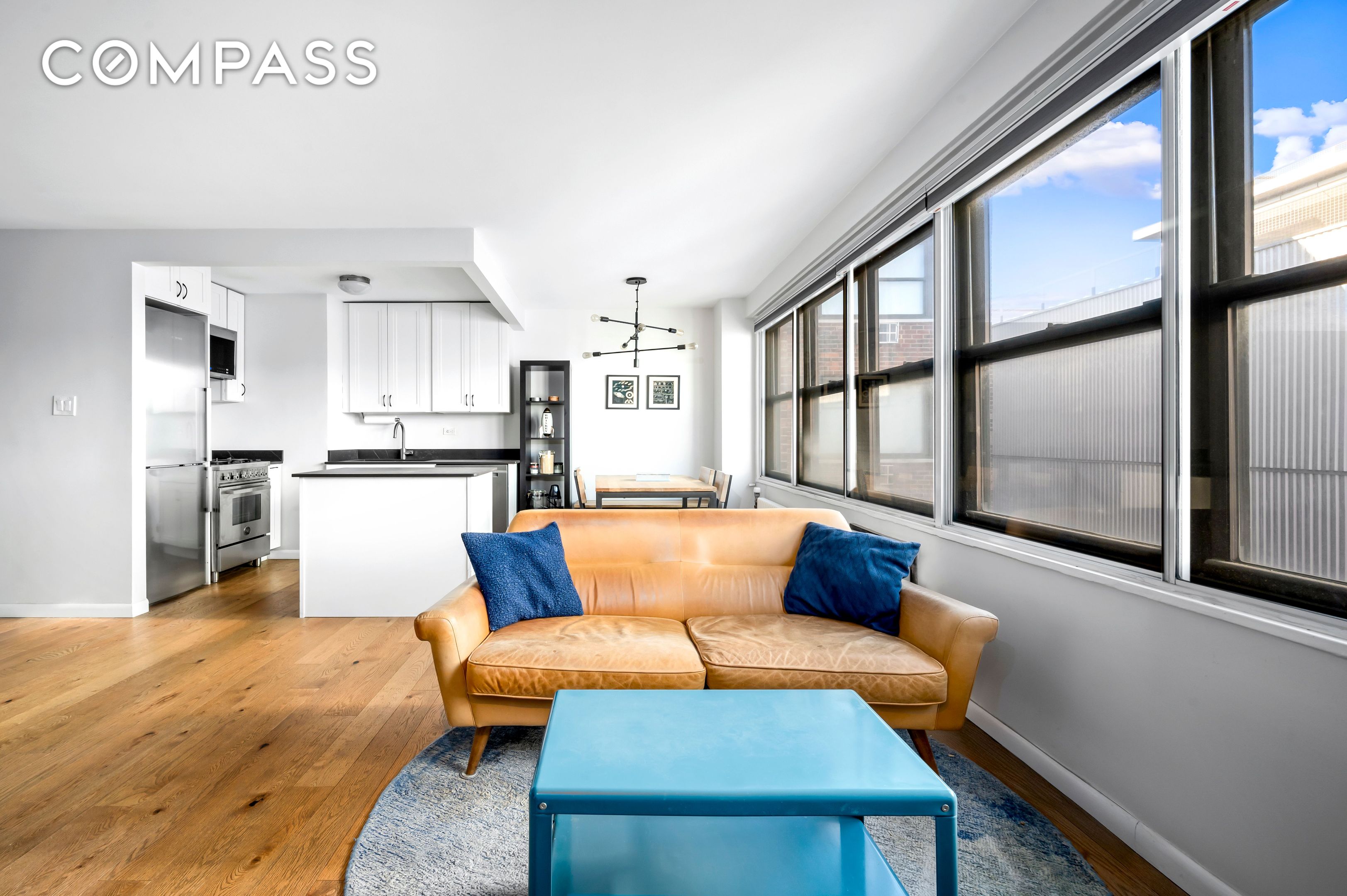 330 3rd Avenue 20A