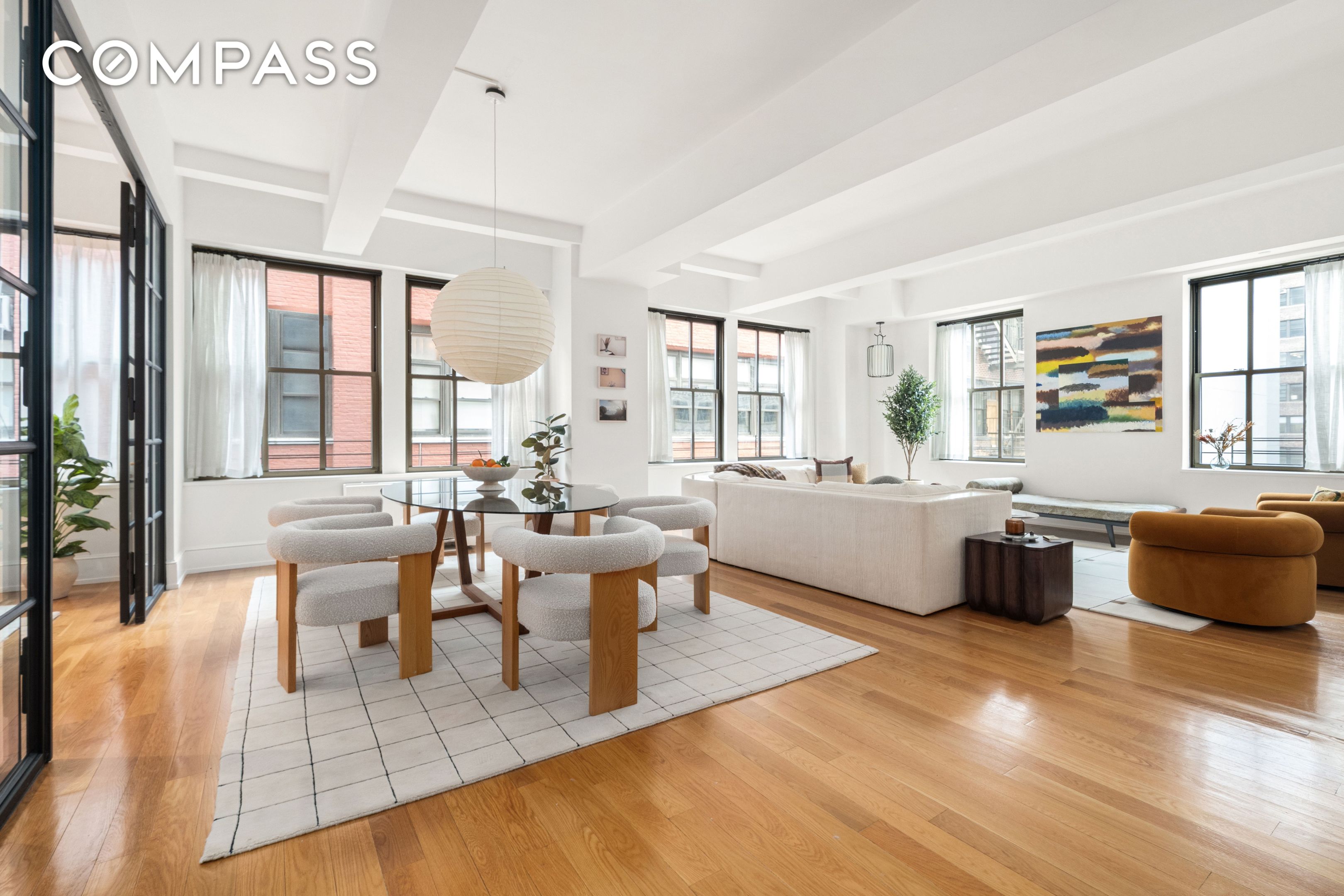 130 W 30th Street C11