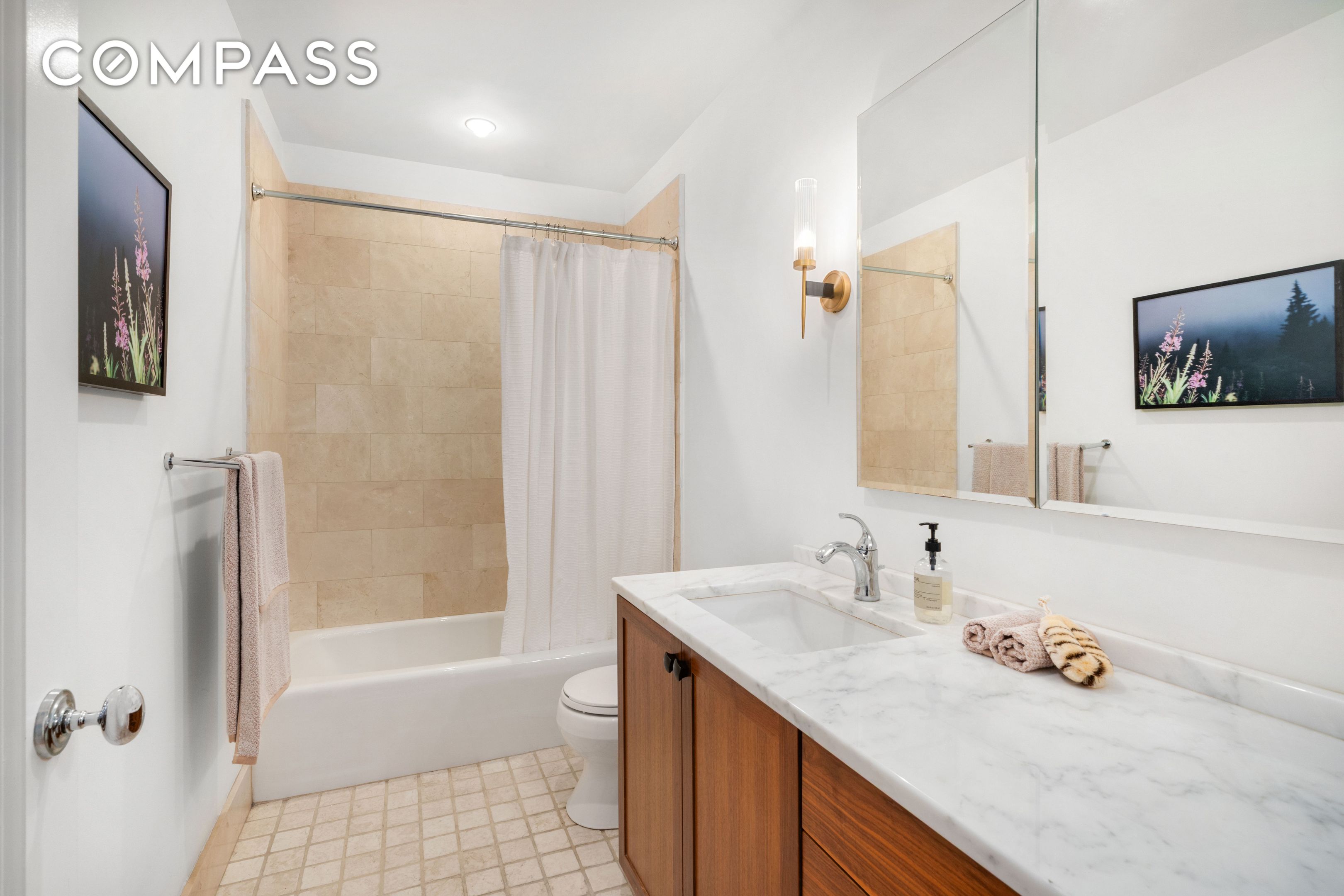 130 W 30th Street C11