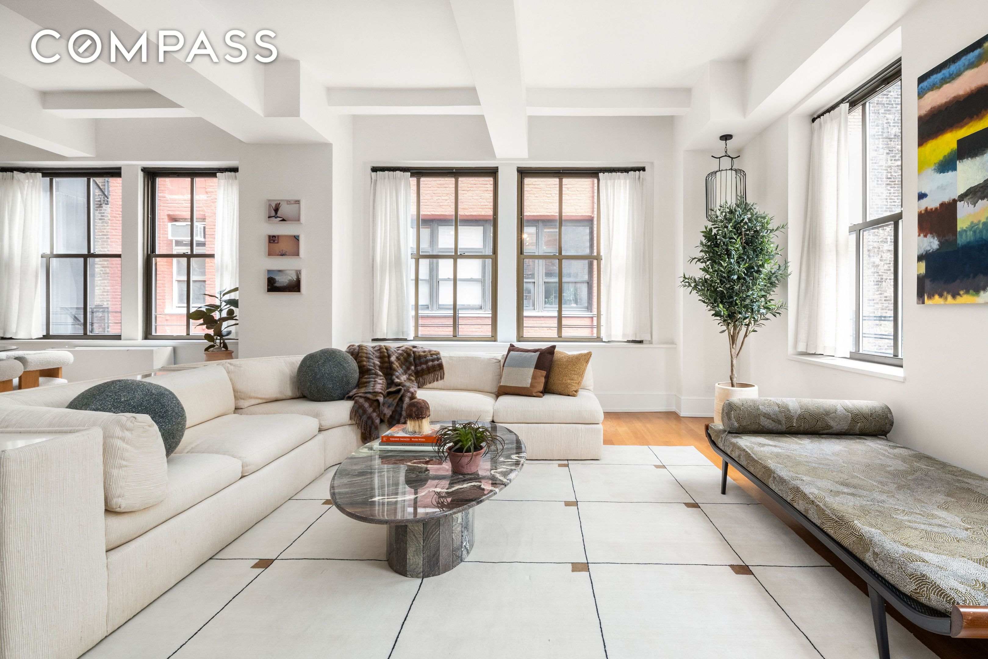 130 W 30th Street C11