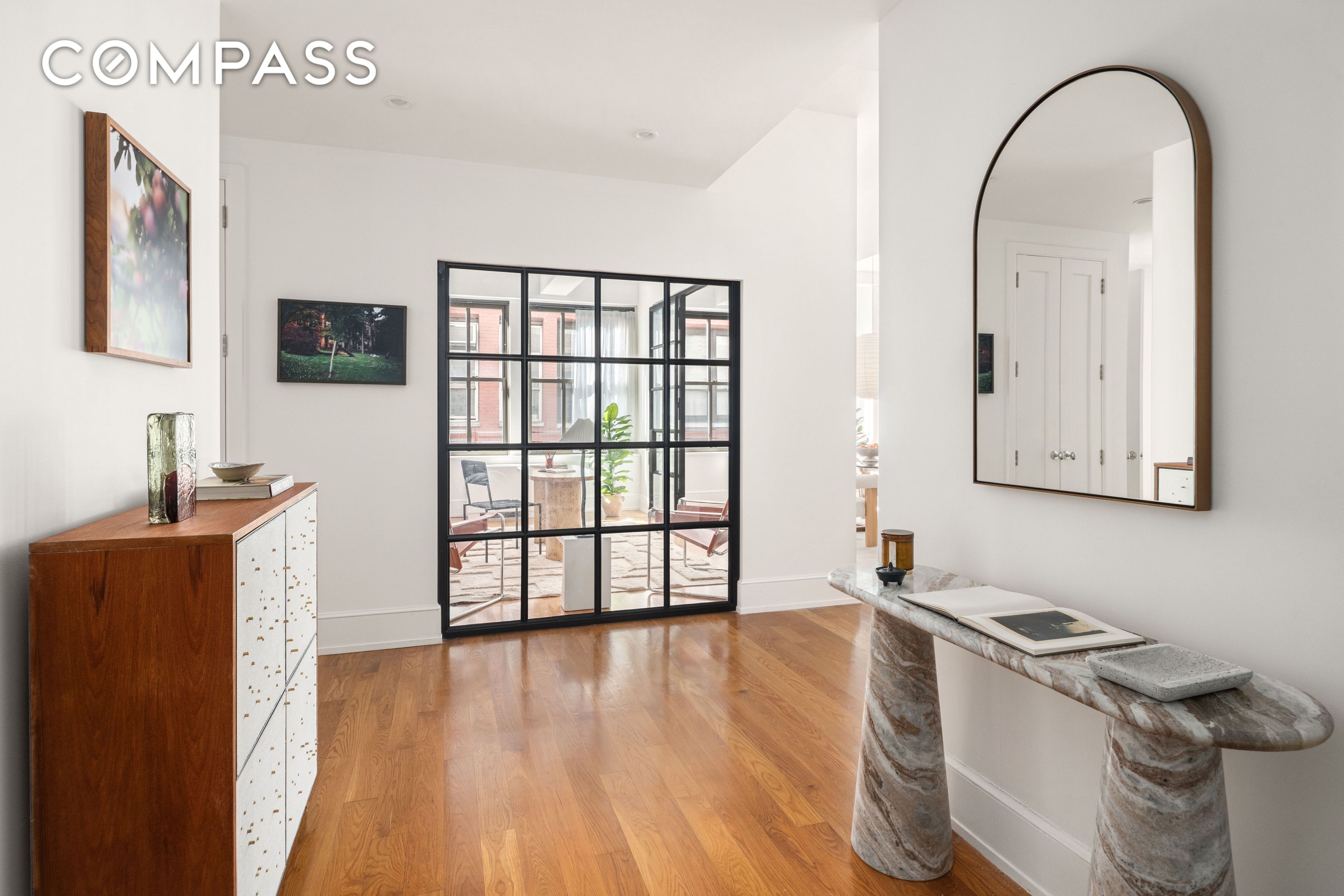 130 W 30th Street C11