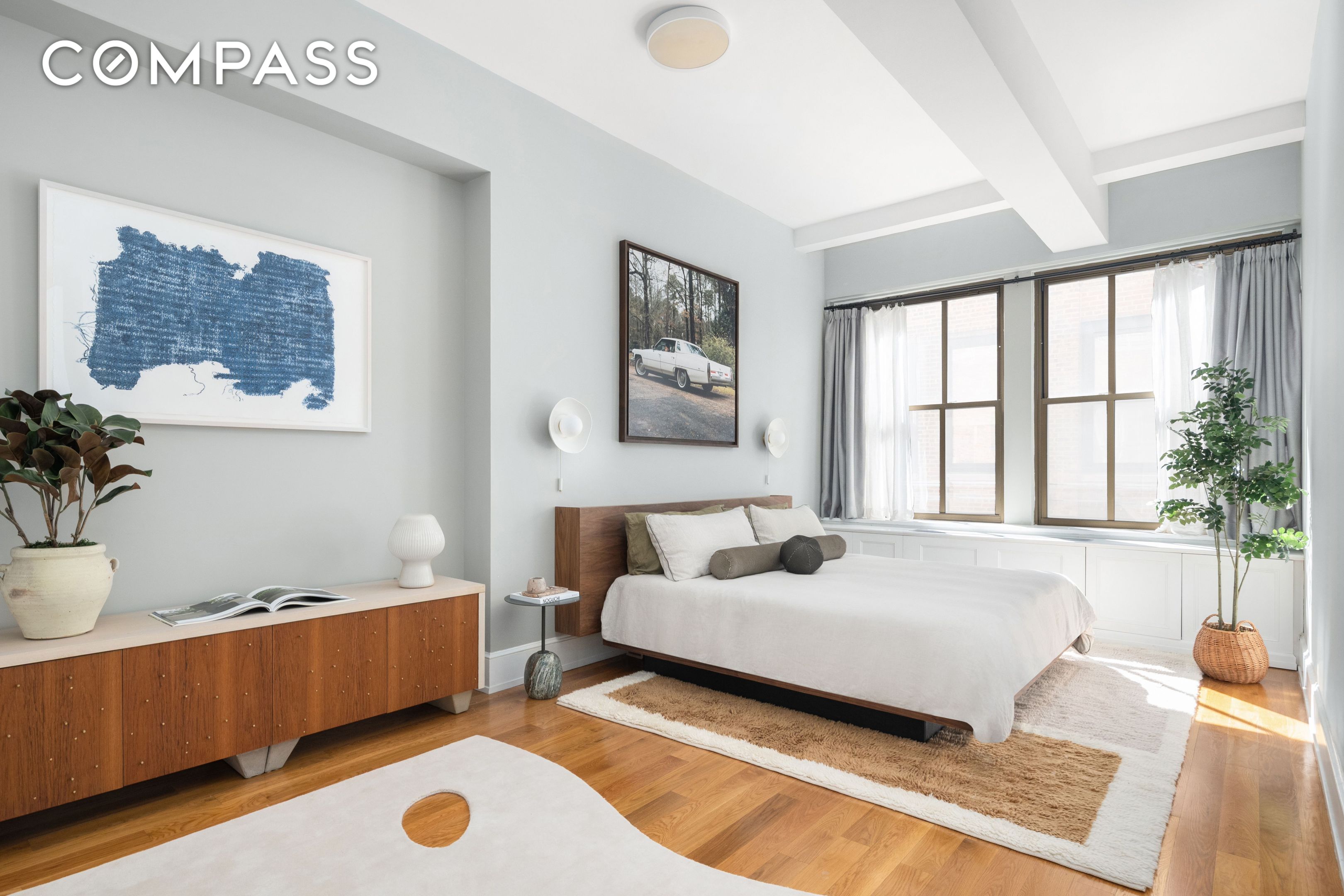 130 W 30th Street C11