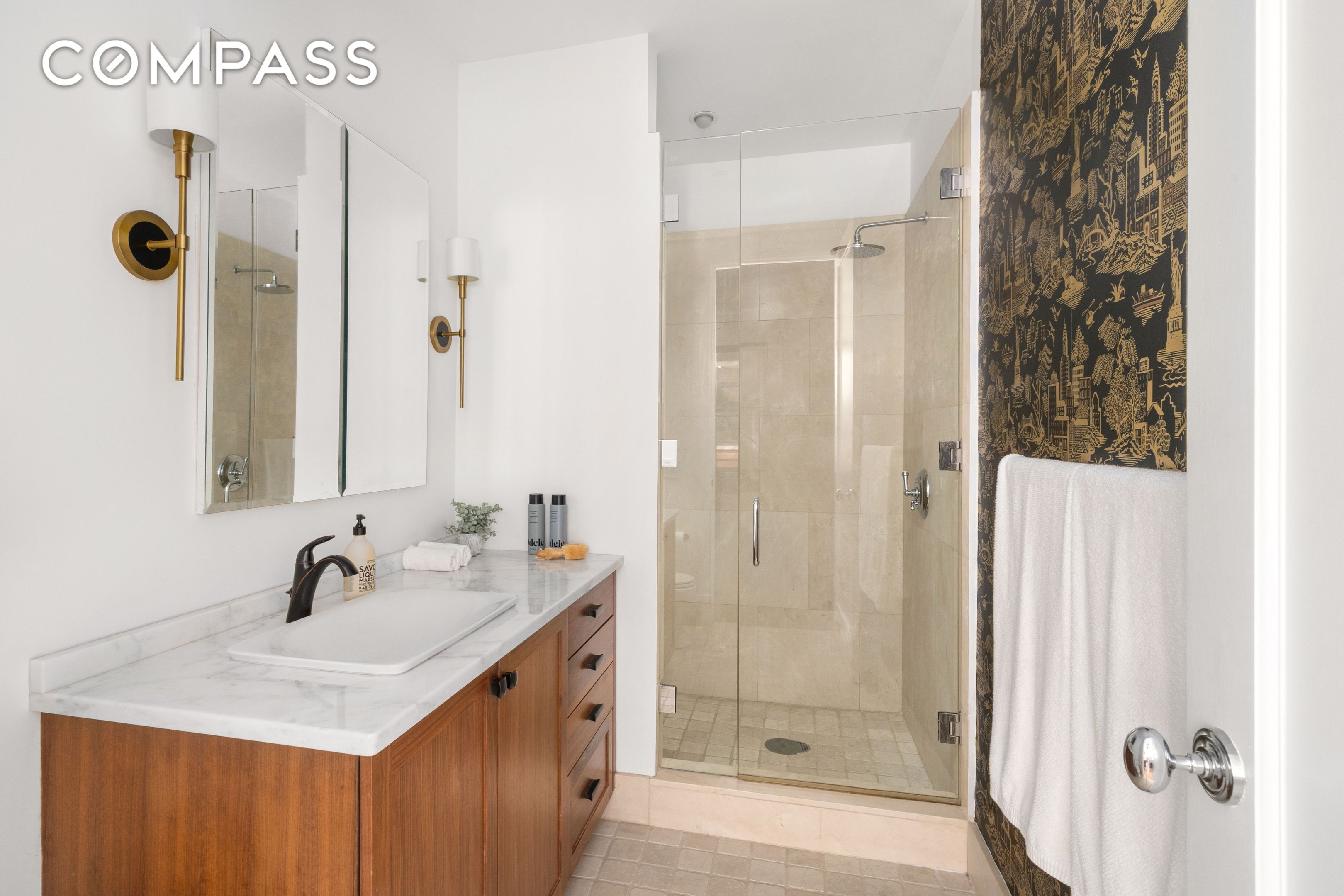 130 W 30th Street C11