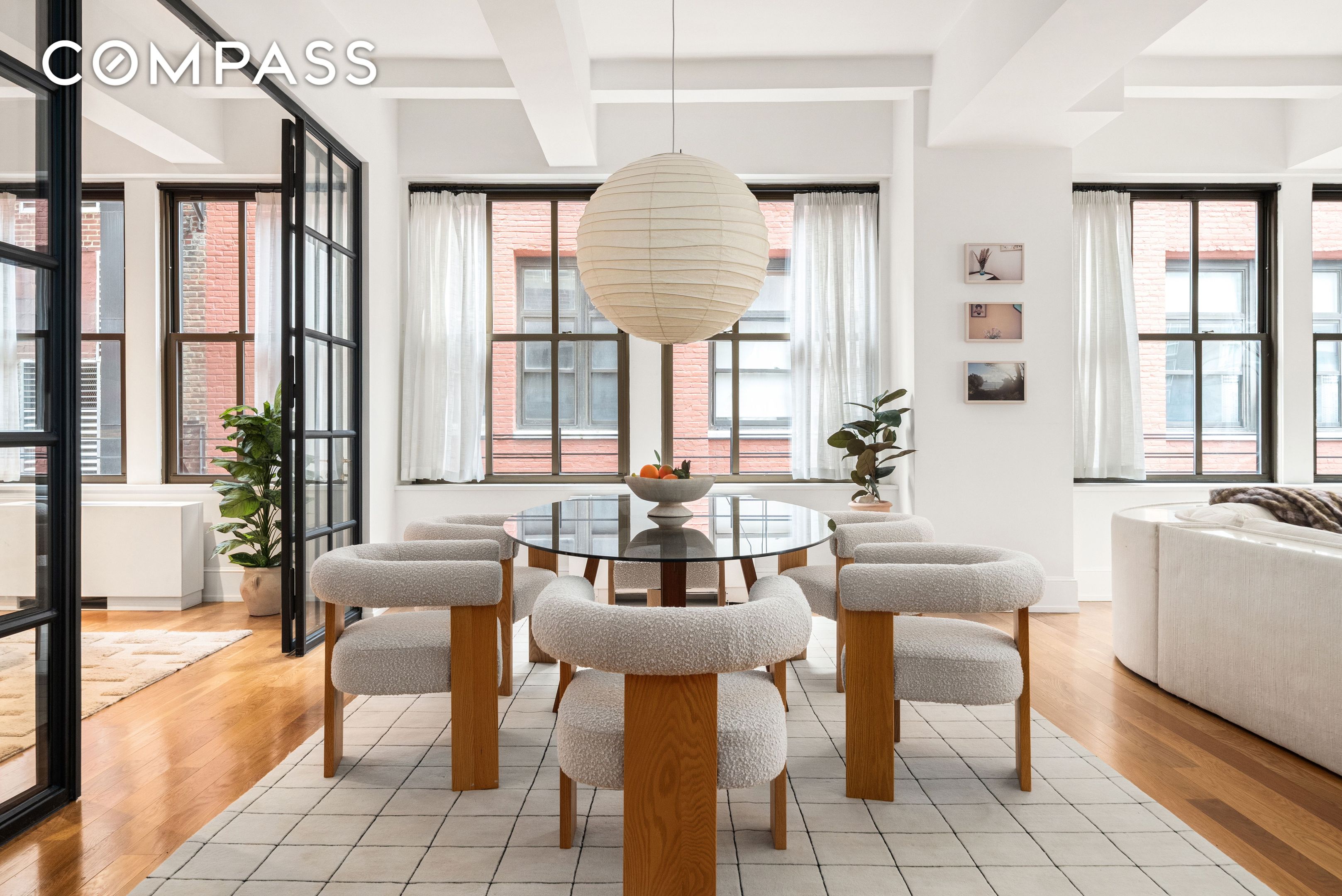 130 W 30th Street C11