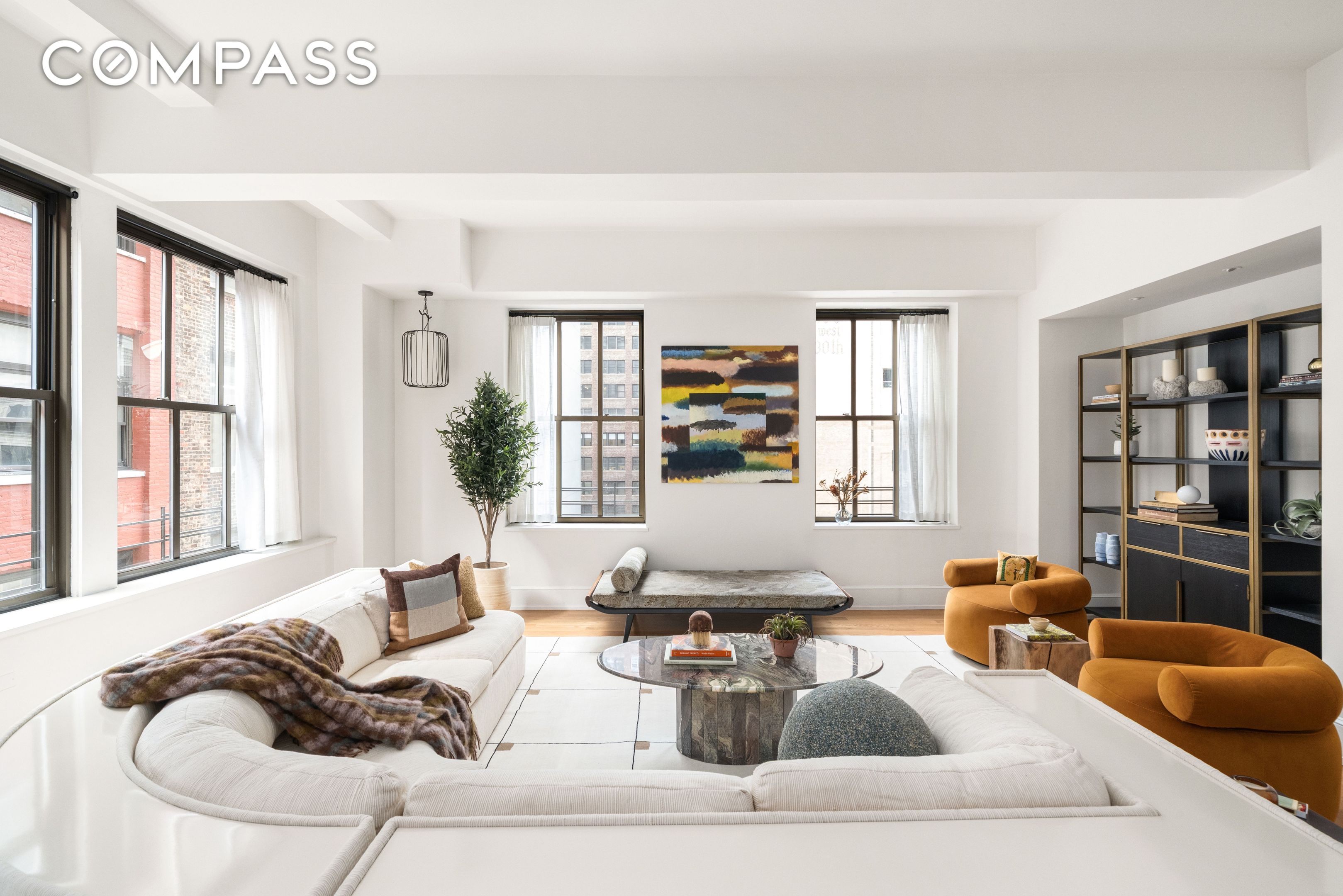 130 W 30th Street C11