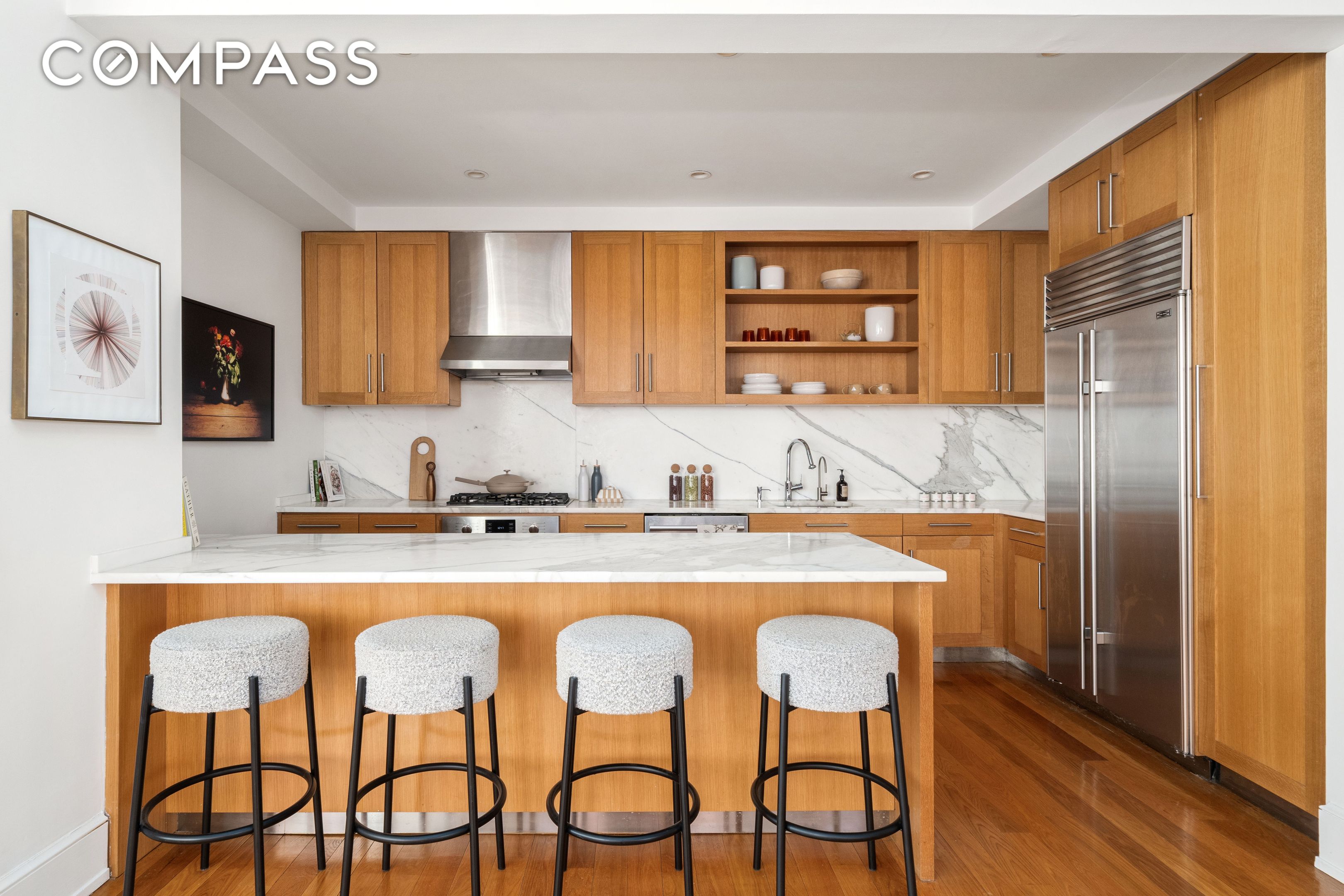 130 W 30th Street C11