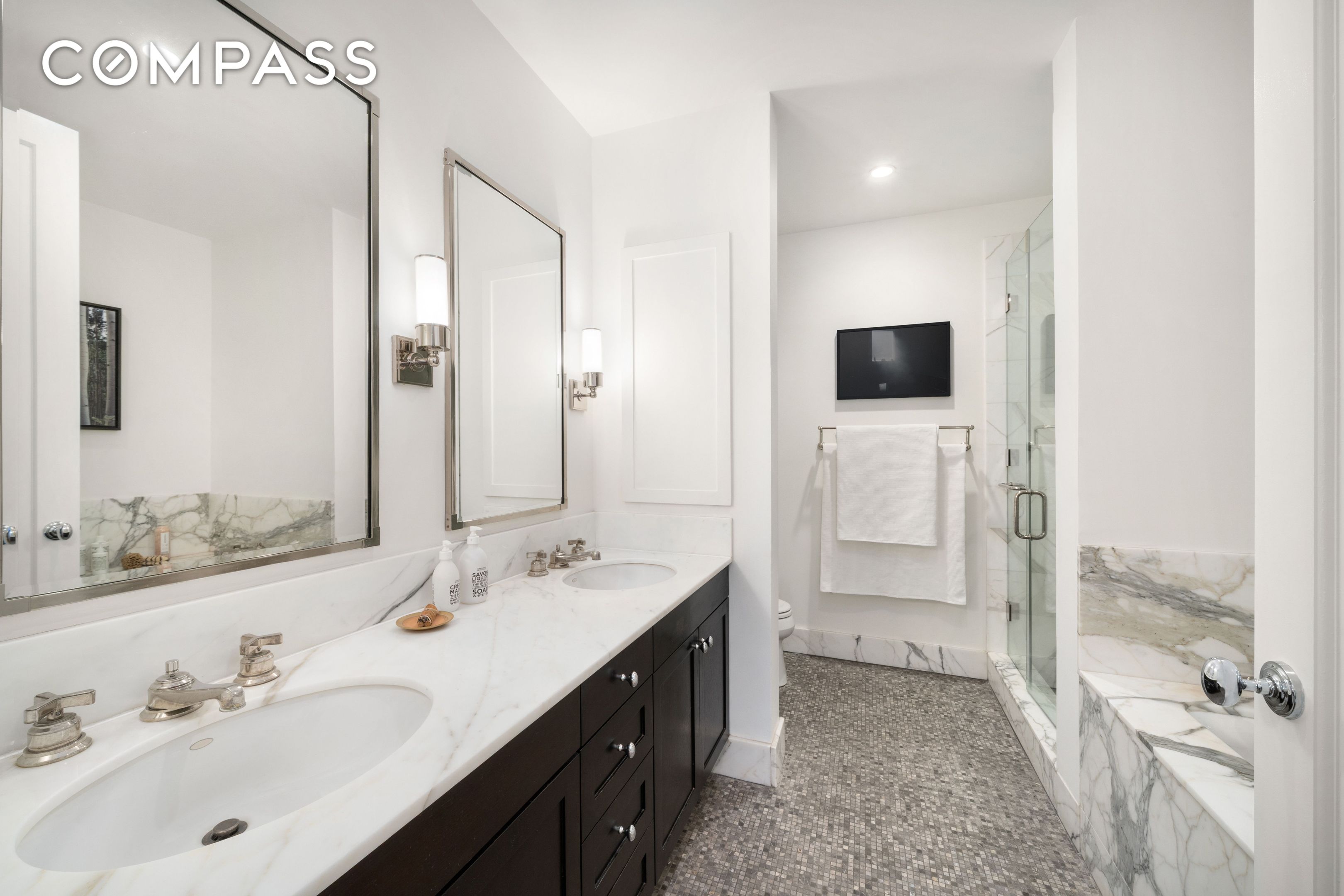 130 W 30th Street C11