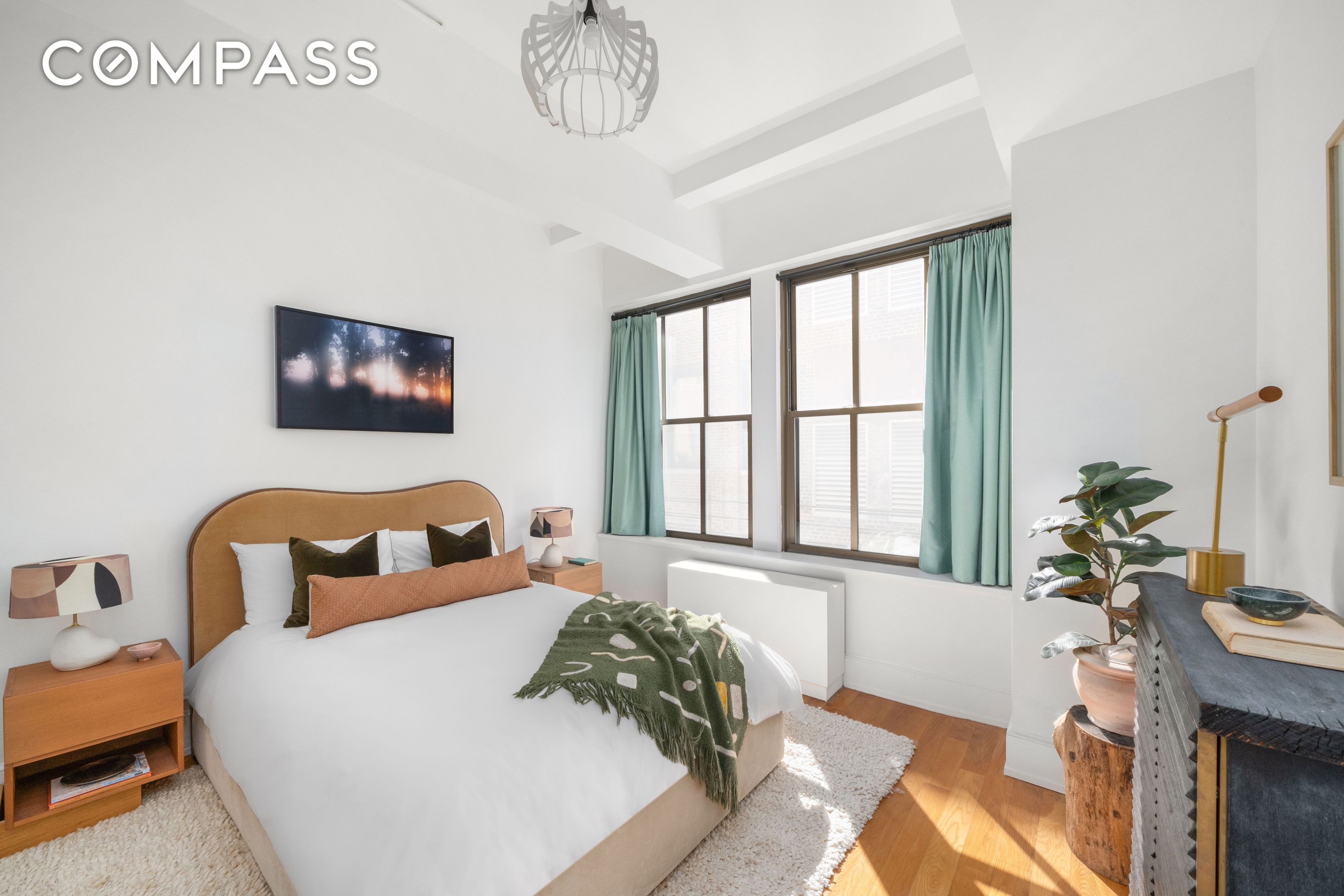 130 W 30th Street C11