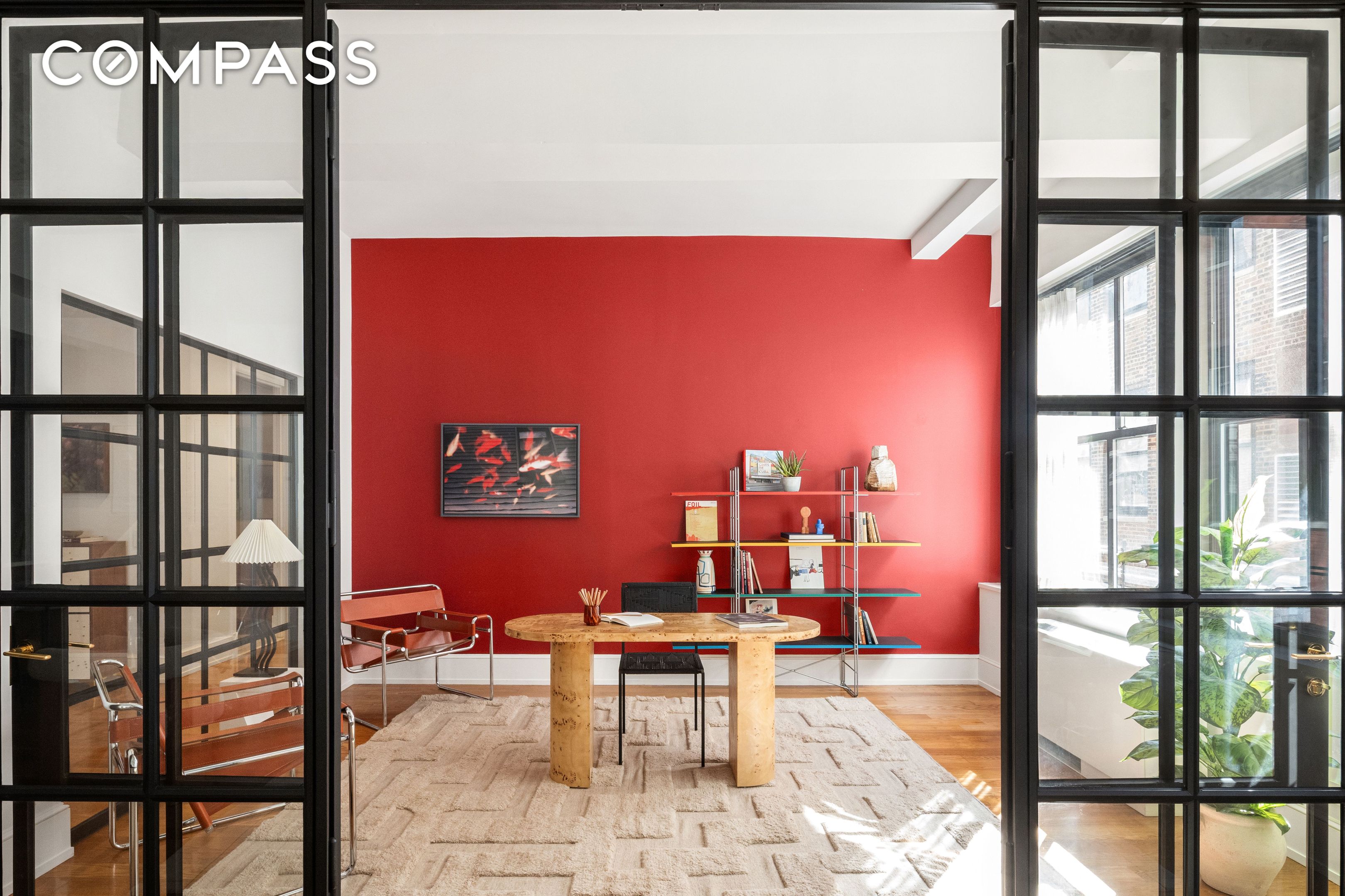 130 W 30th Street C11