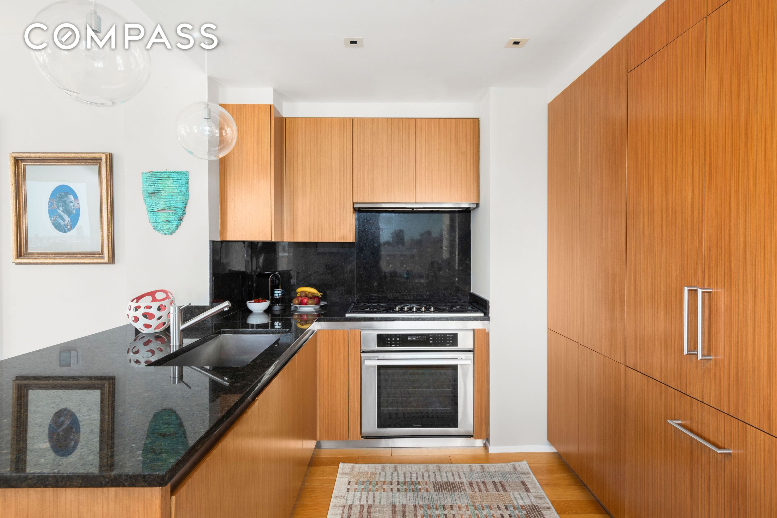 1280 5th Avenue 19C