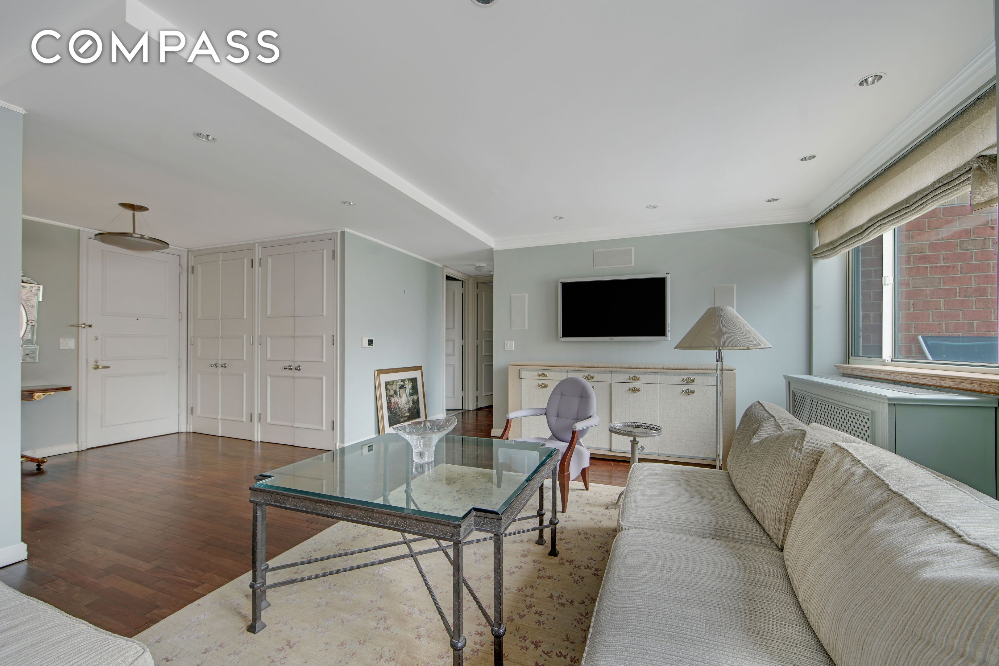 201 E 80th Street 16D