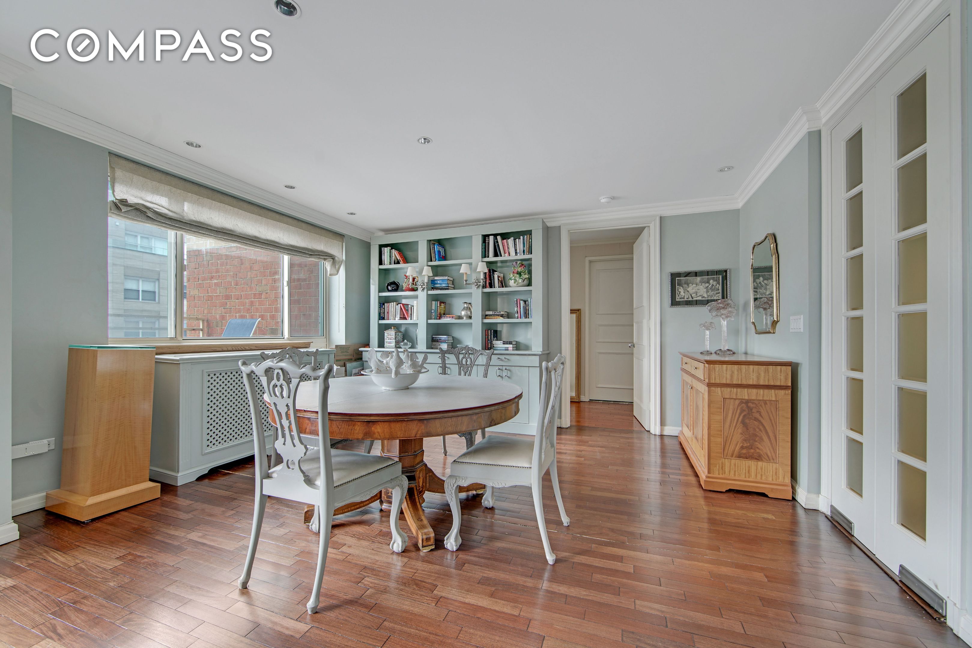 201 E 80th Street 16D