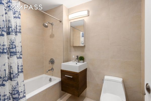 133 Water Street 3D