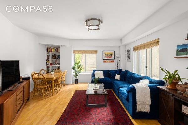 133 Water Street 3D