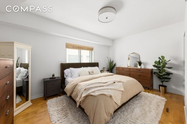 133 Water Street 3D