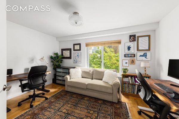 133 Water Street 3D