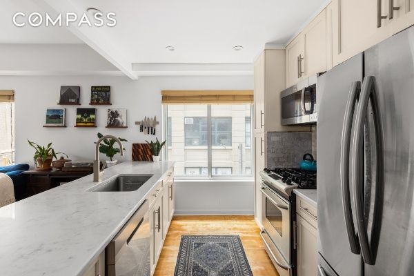 133 Water Street 3D