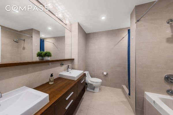 133 Water Street 3D