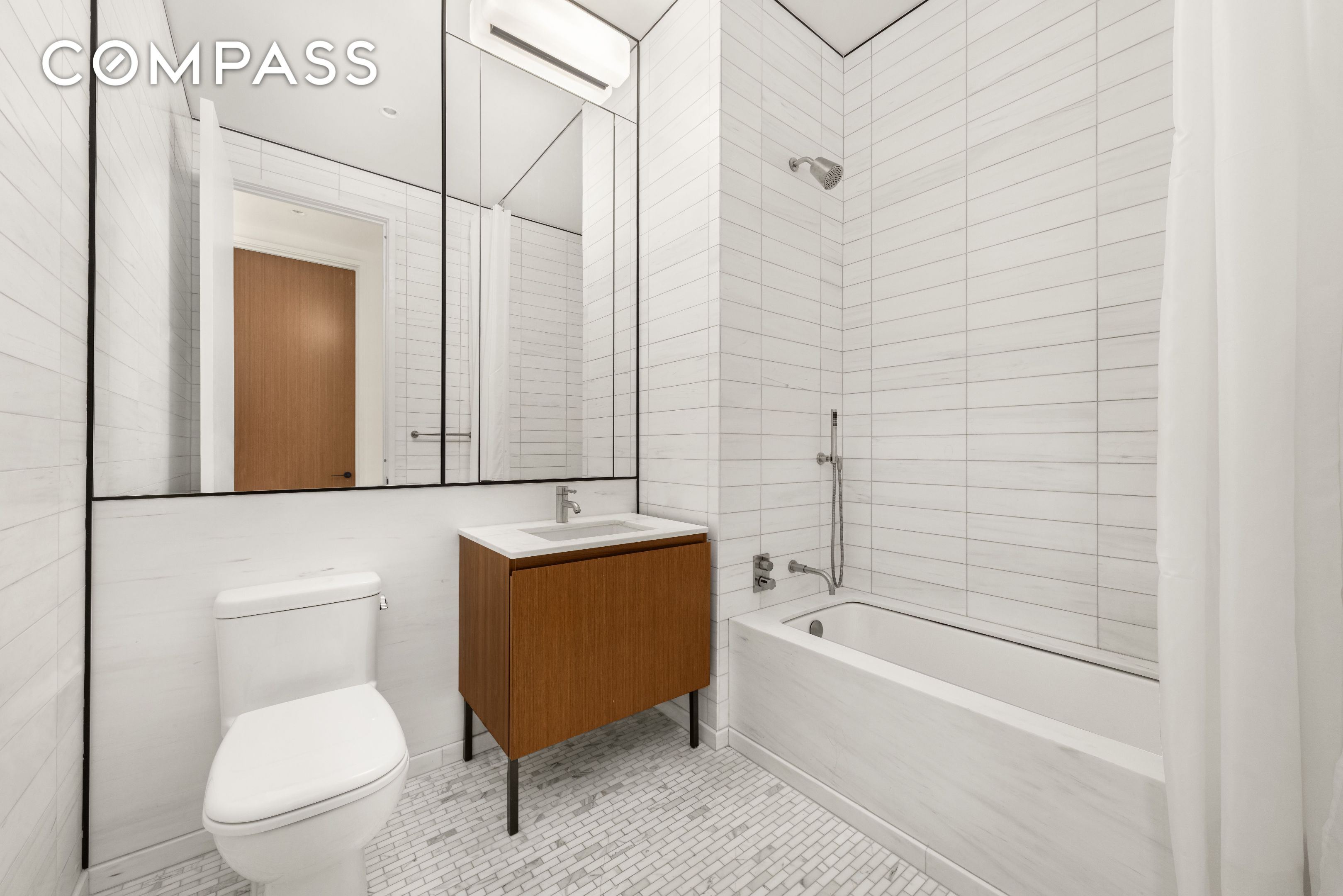 15 E 30th Street 30C