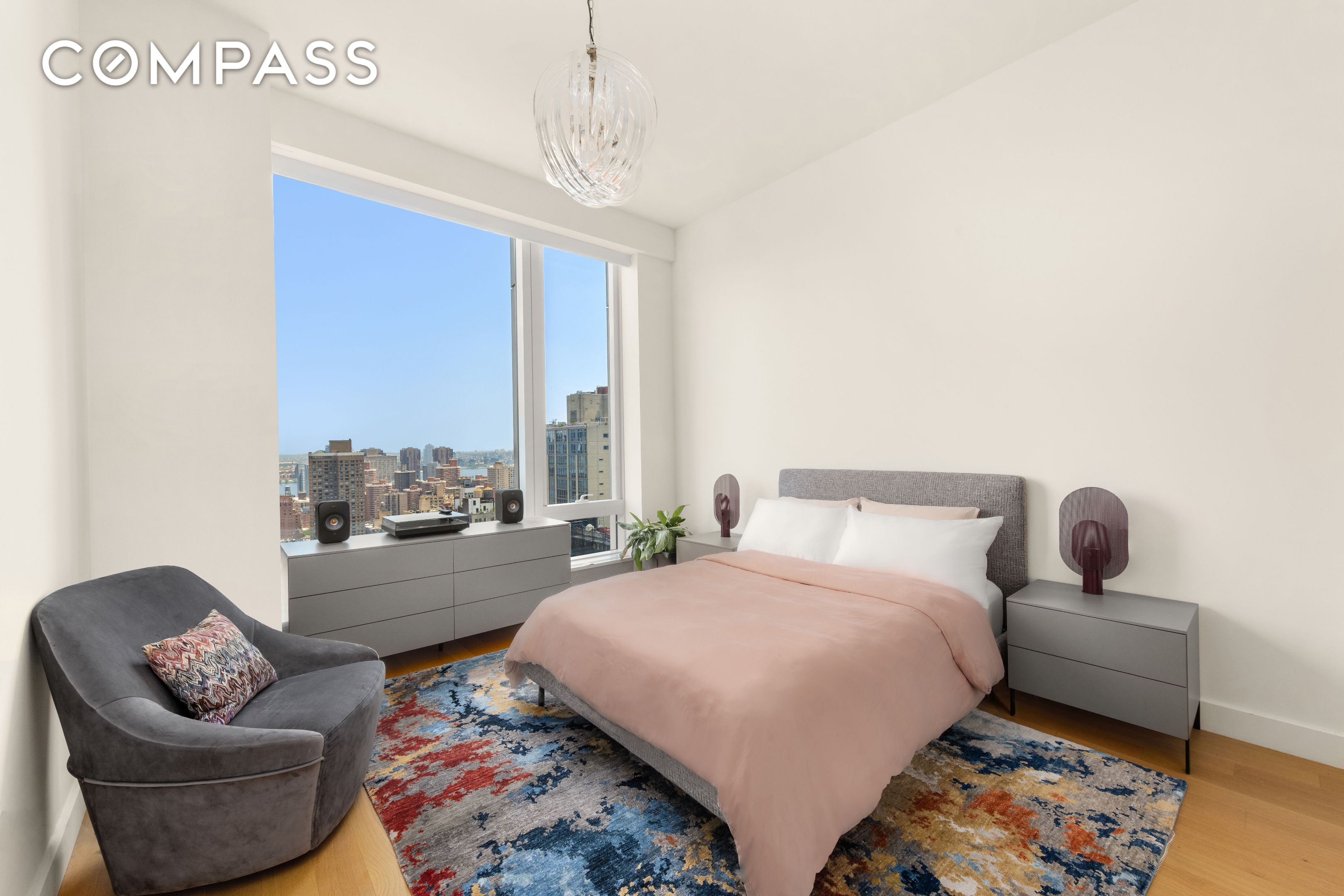 15 E 30th Street 30C