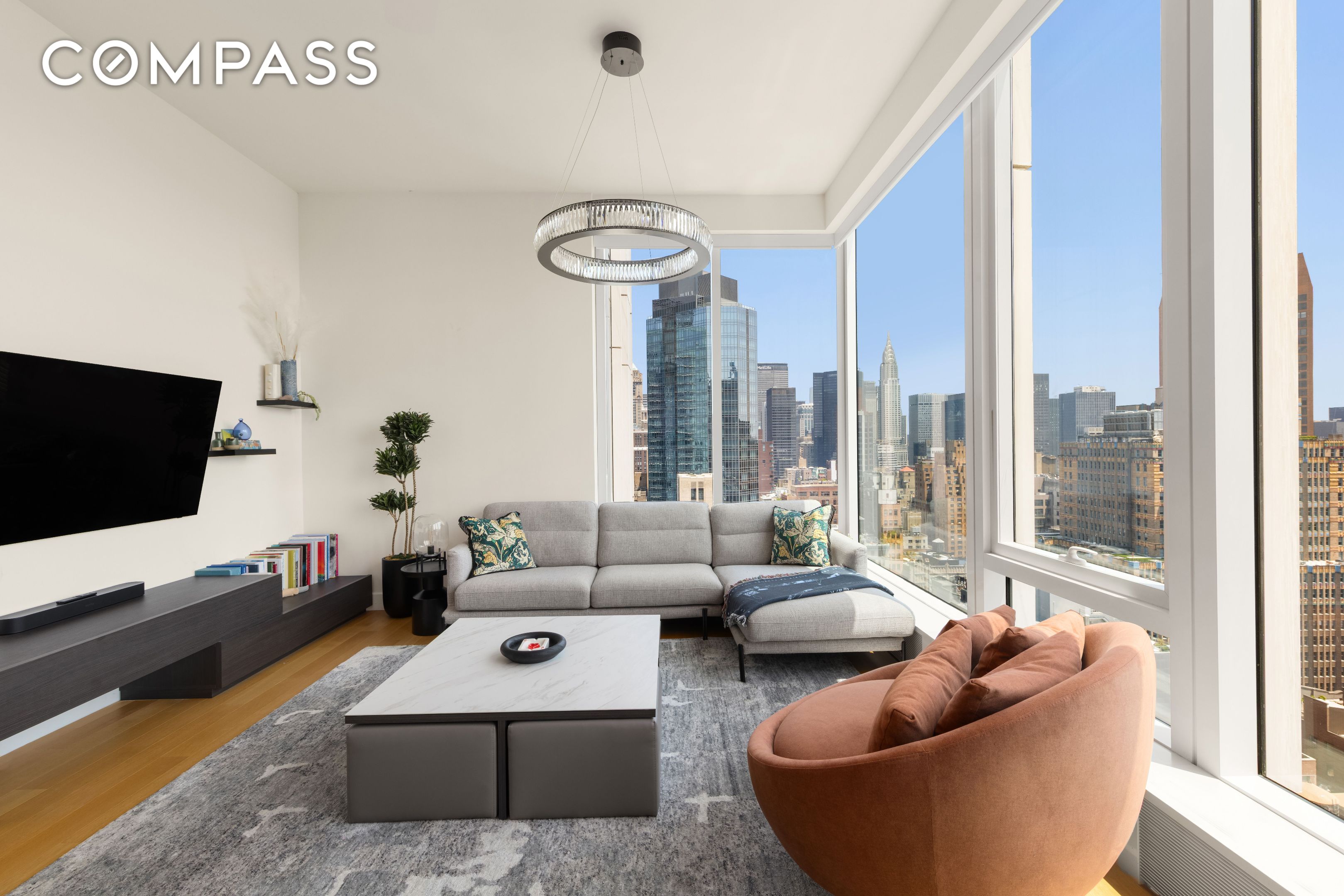 15 E 30th Street 30C