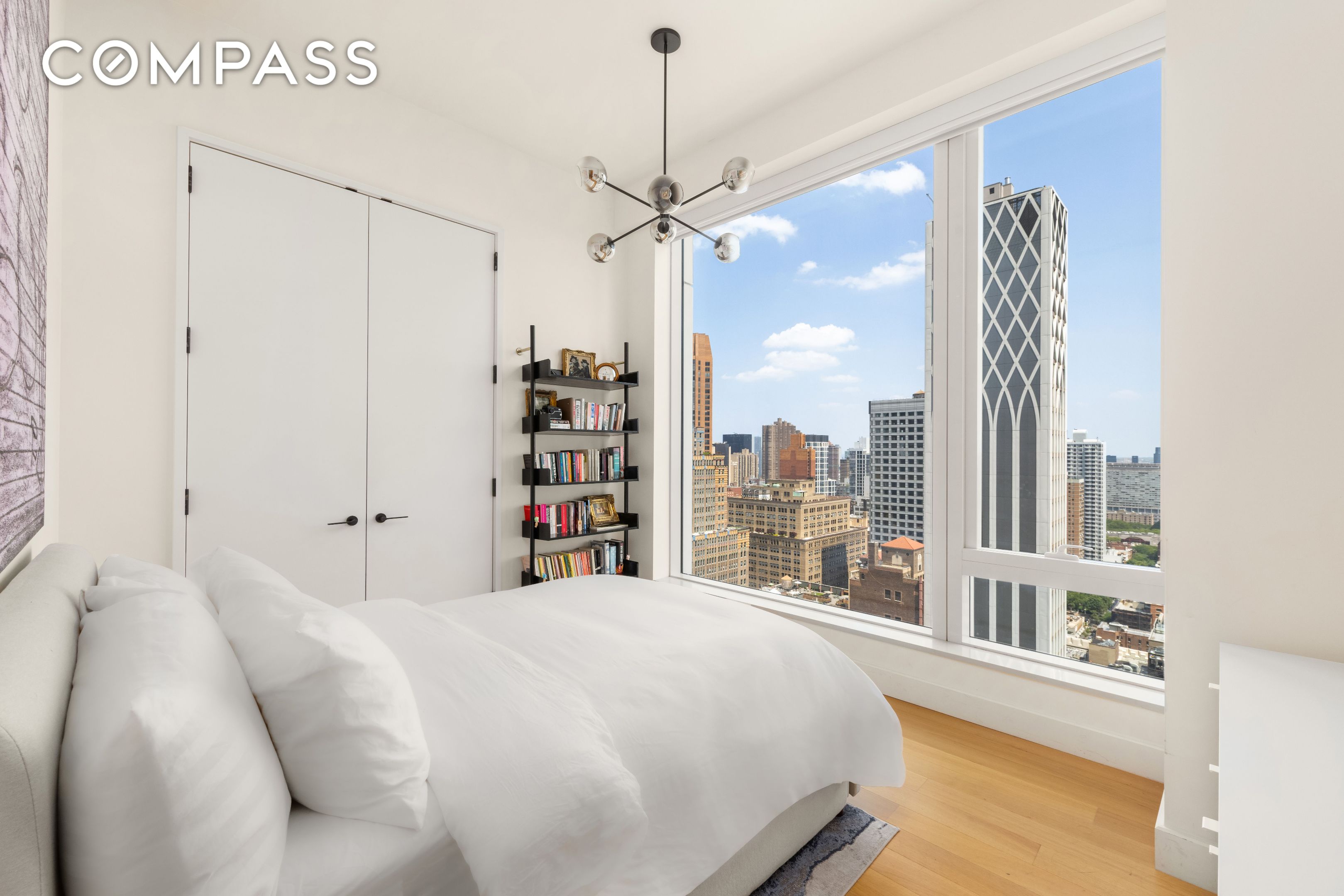 15 E 30th Street 30C