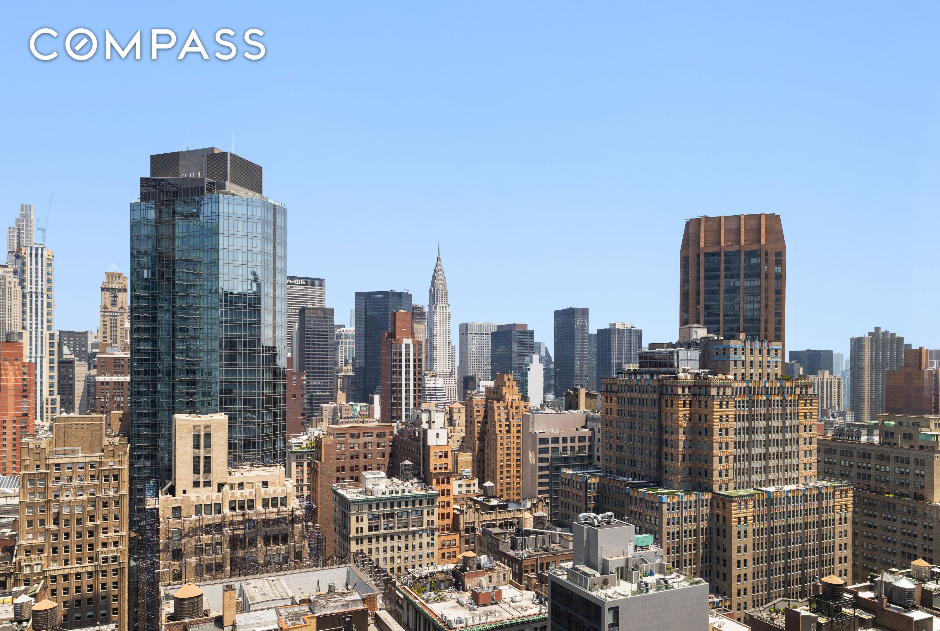 15 E 30th Street 30C