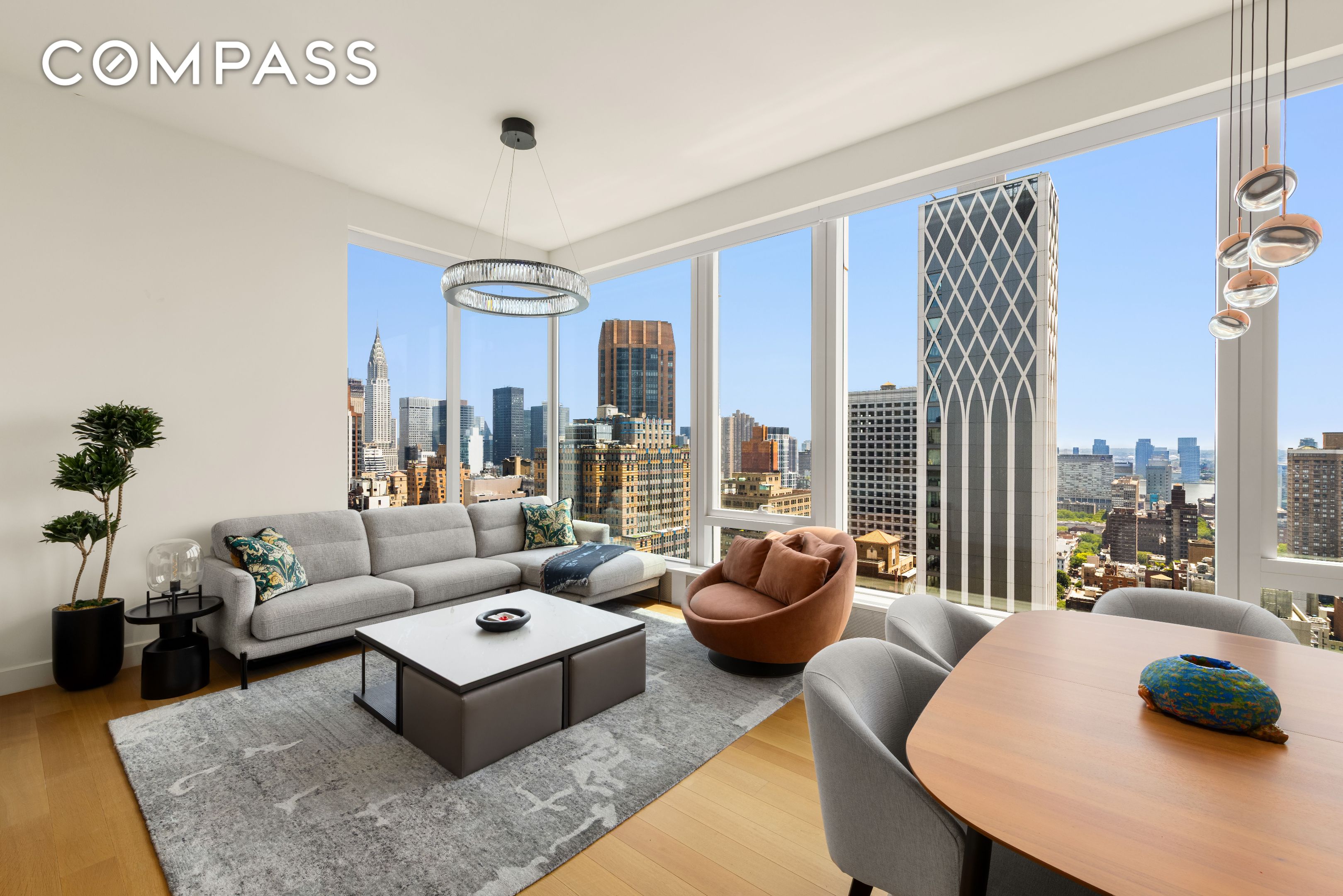 15 E 30th Street 30C