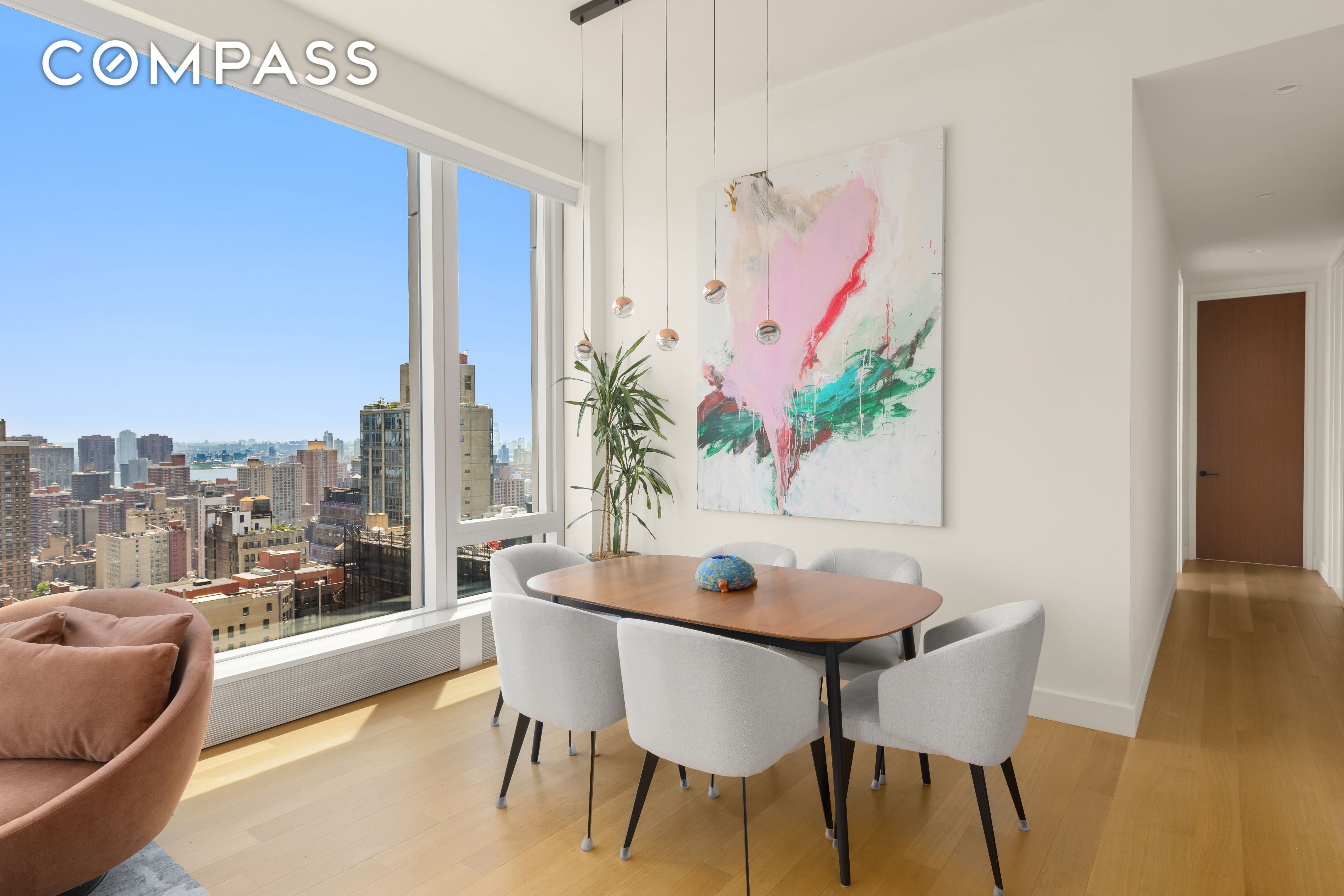 15 E 30th Street 30C