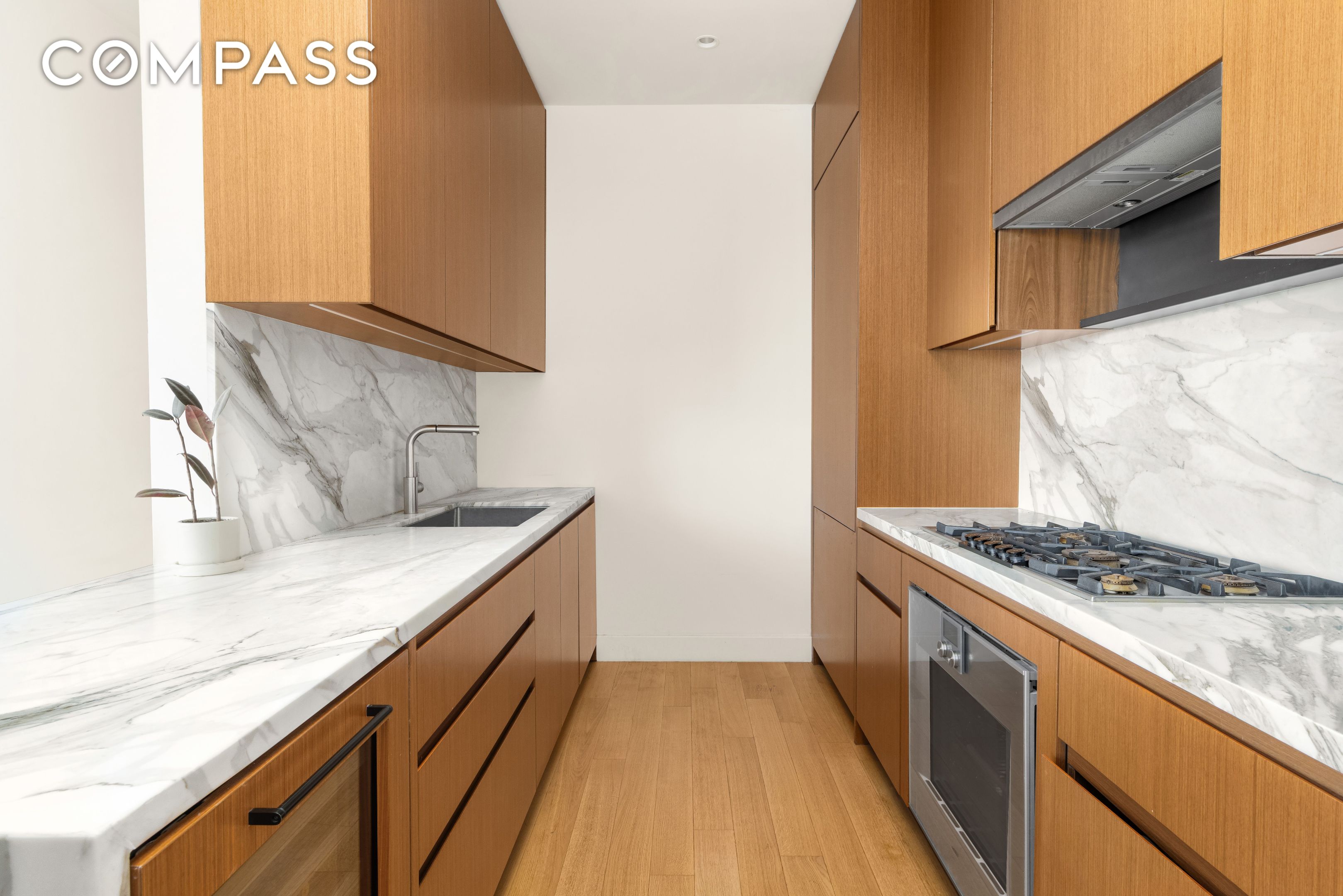 15 E 30th Street 30C