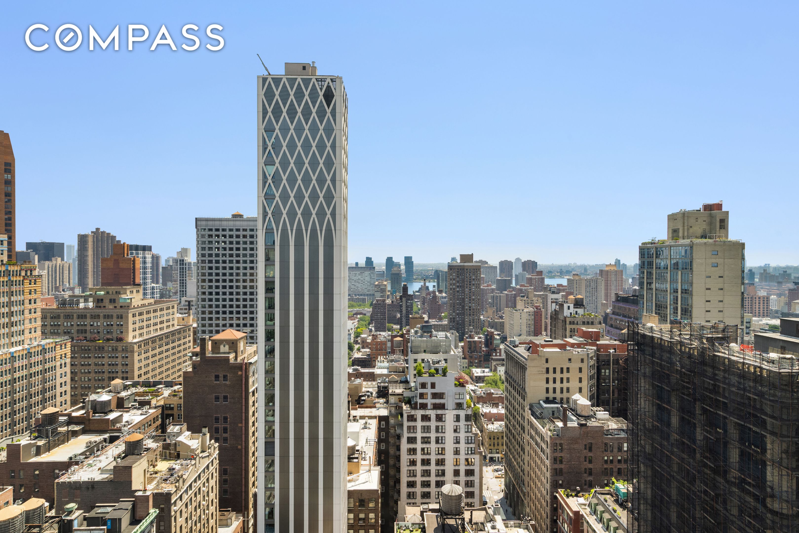 15 E 30th Street 30C