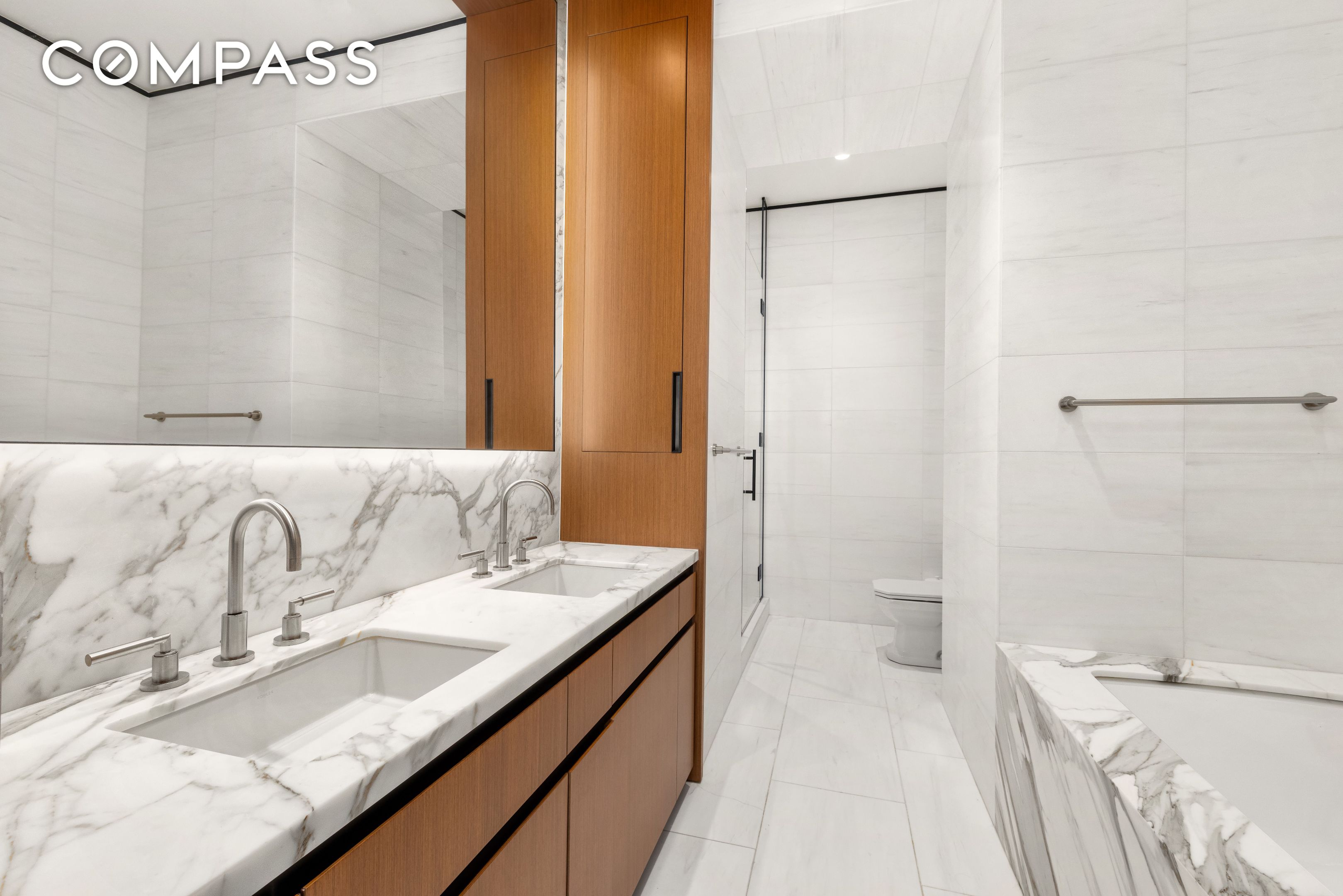 15 E 30th Street 30C