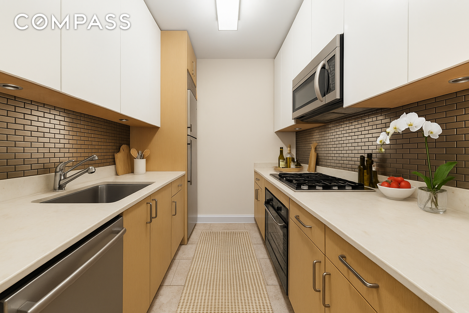 211 E 51st Street 6AB