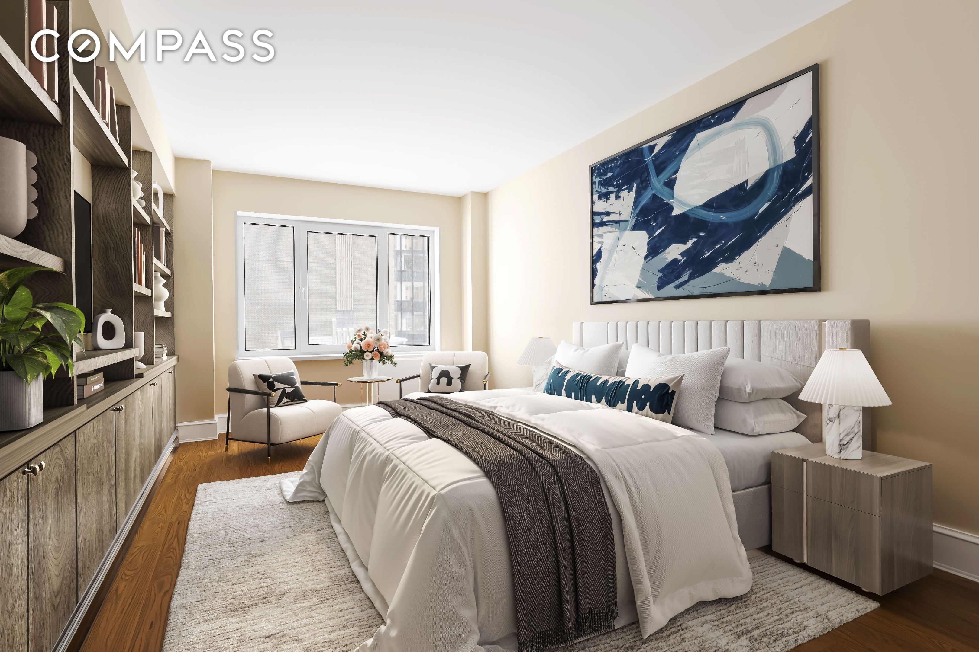 211 E 51st Street 6AB