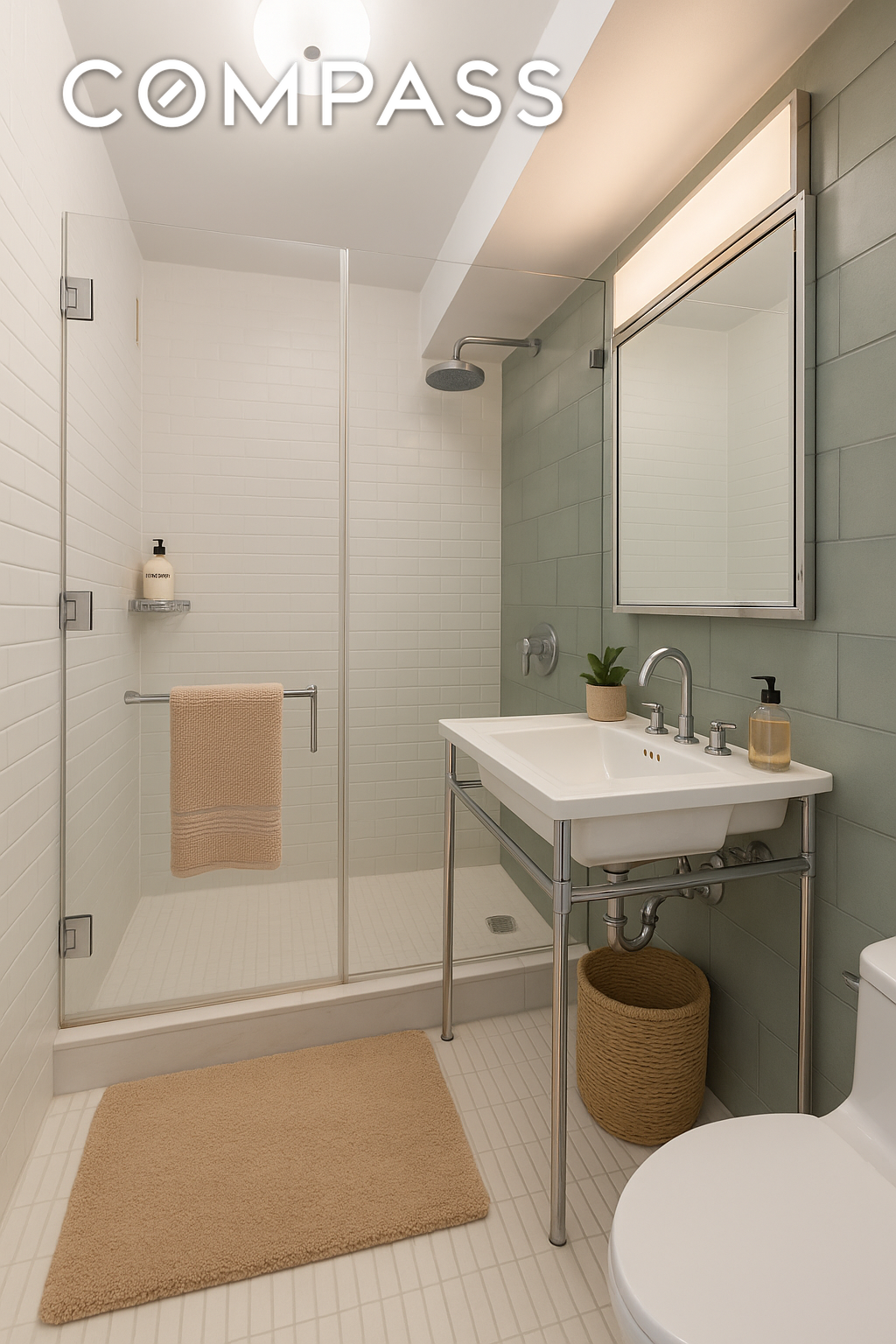 211 E 51st Street 6AB
