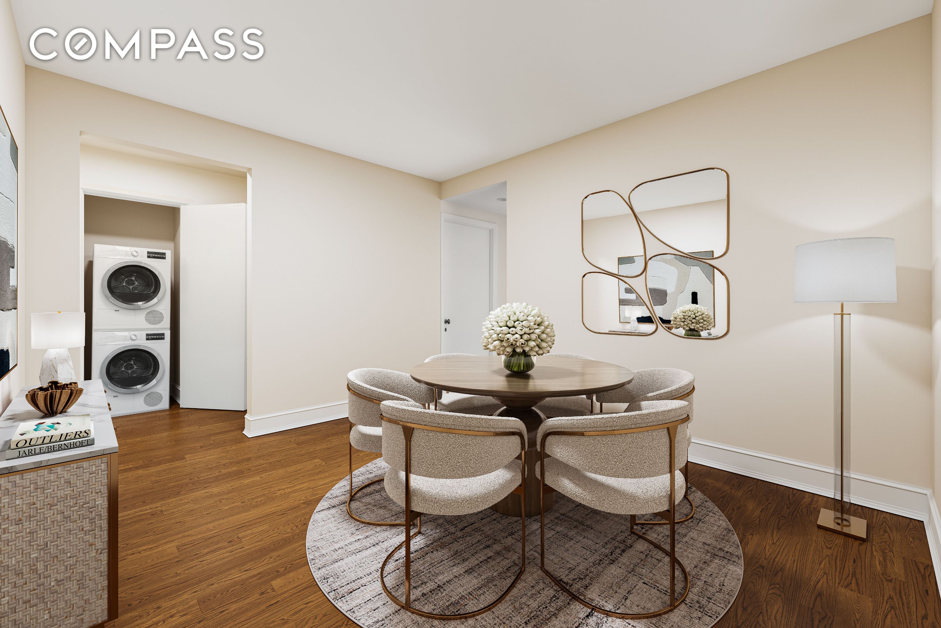 211 E 51st Street 6AB