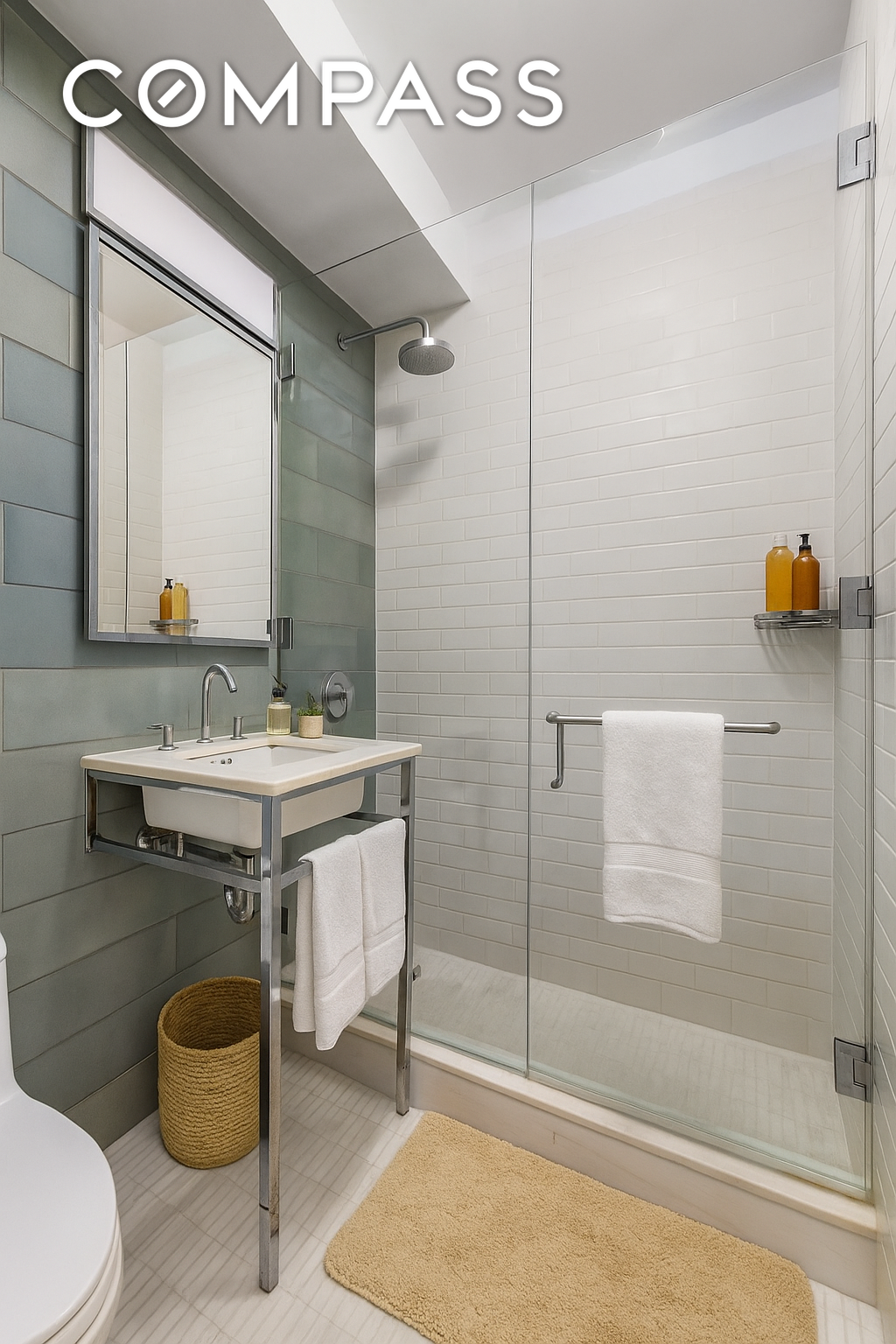 211 E 51st Street 6AB