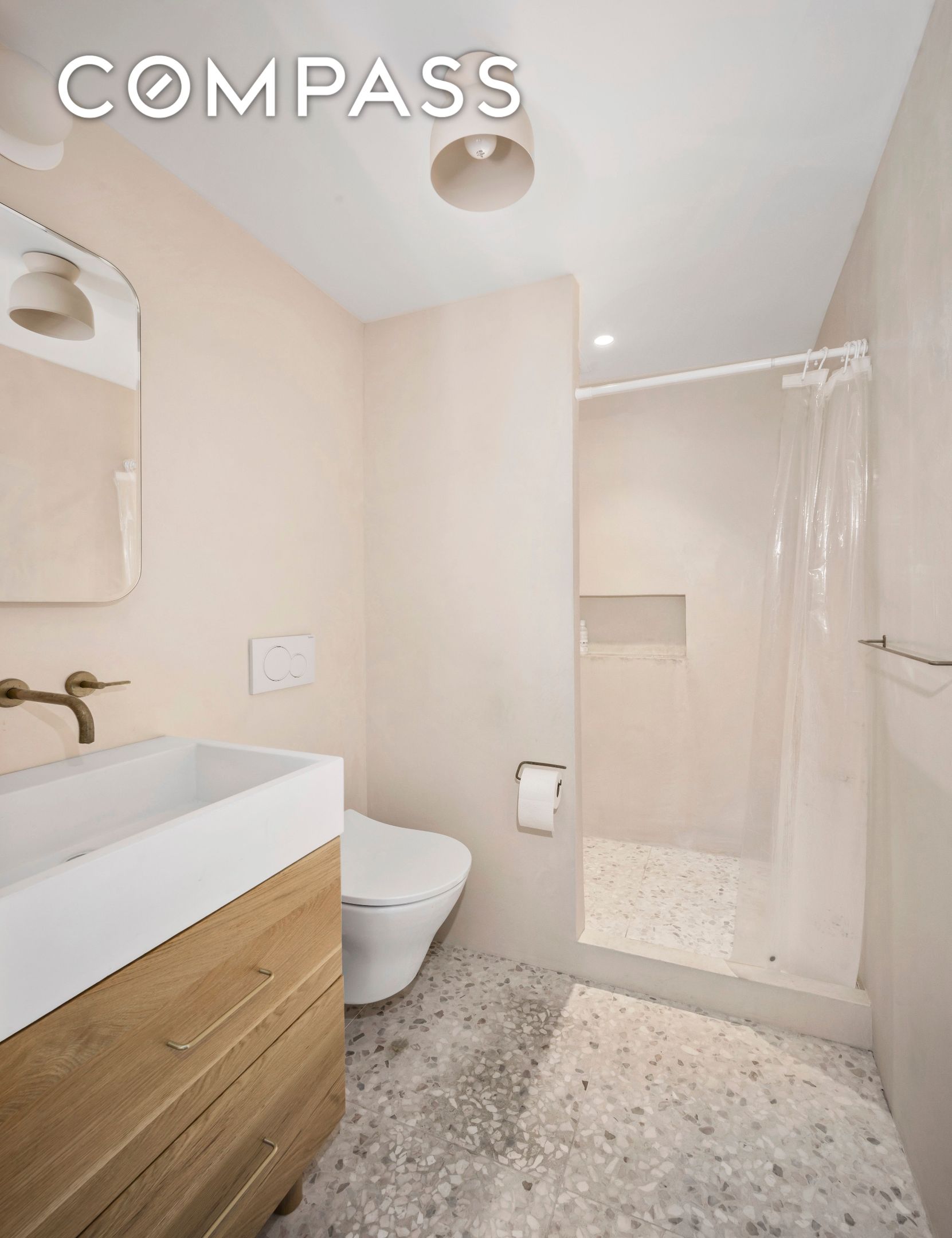191 Spencer Street 9A
