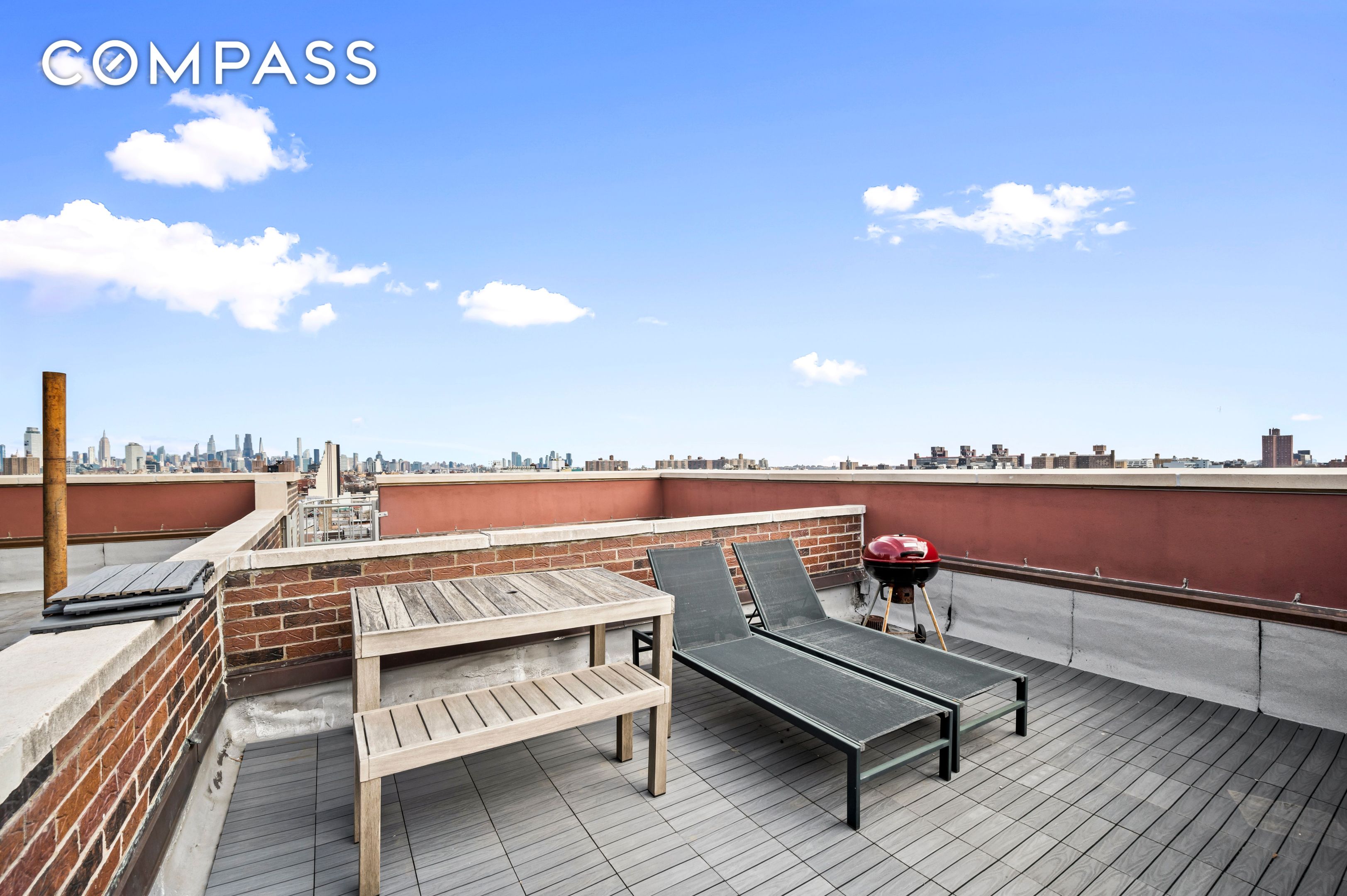 191 Spencer Street 9A