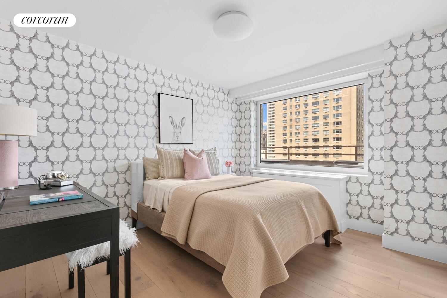 505 E 79TH Street 19B