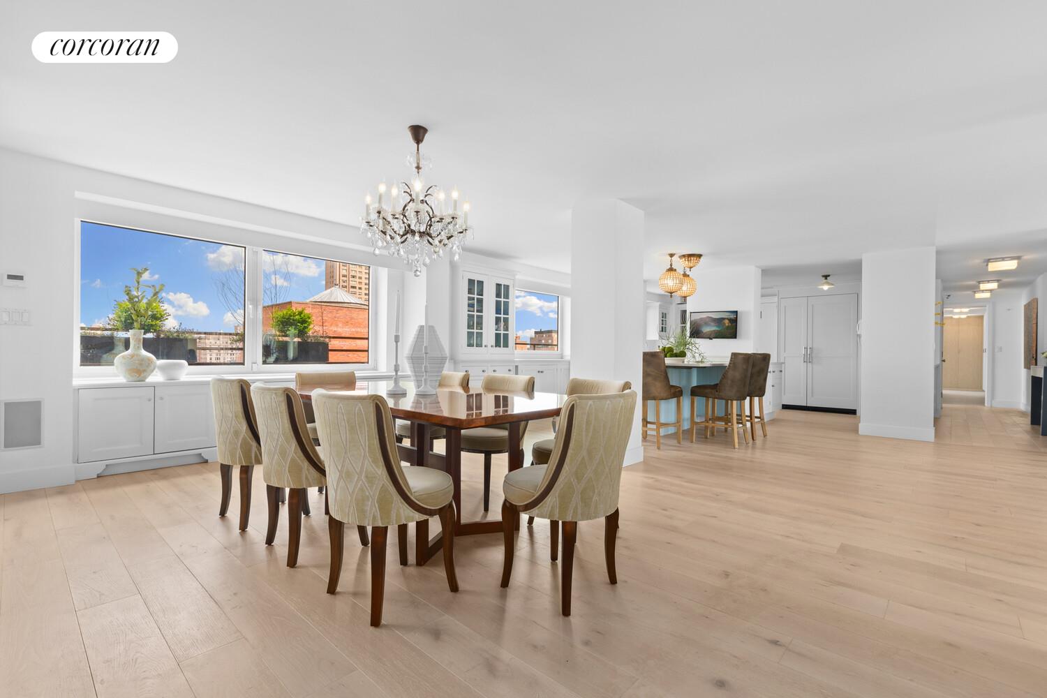 505 E 79TH Street 19B