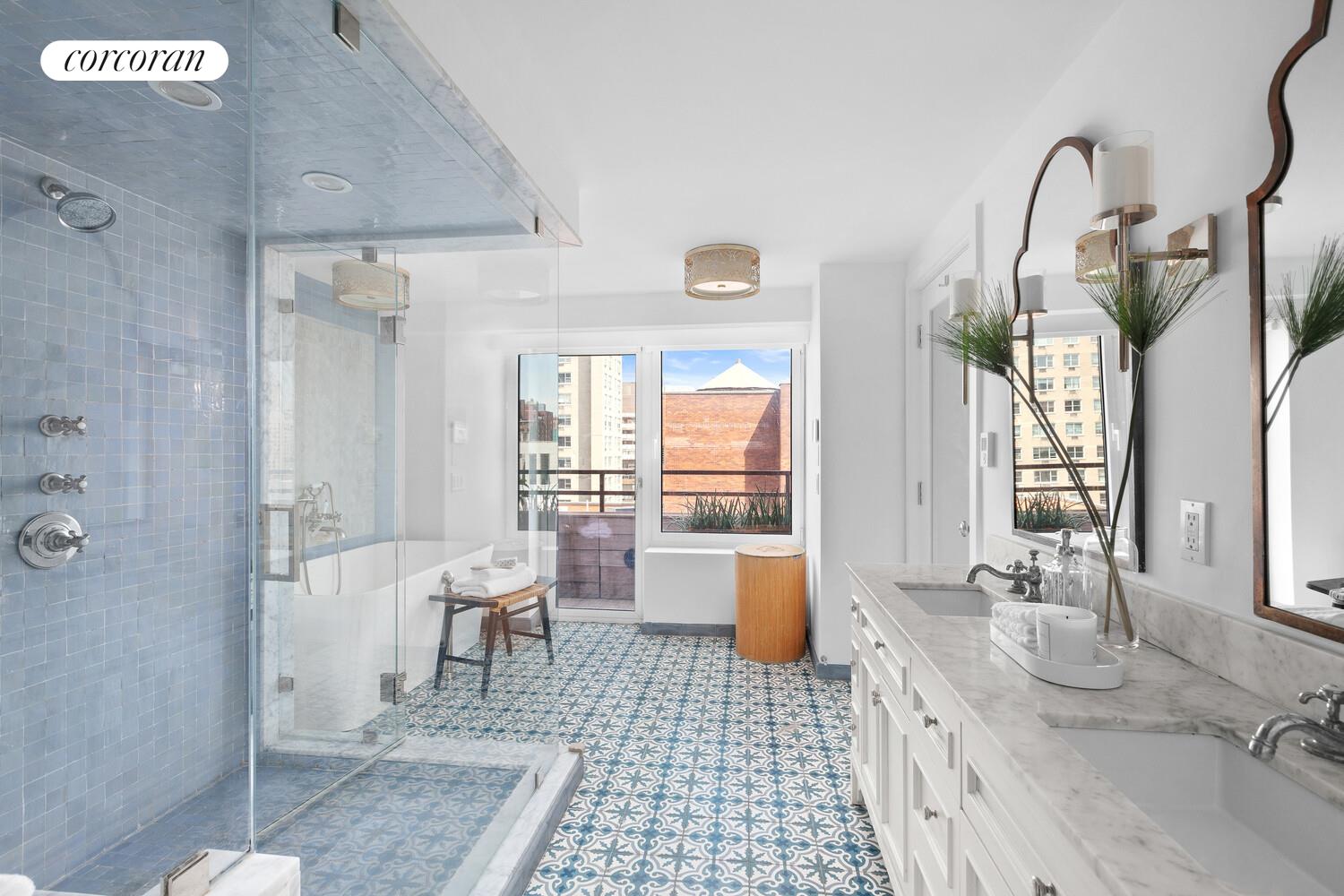 505 E 79TH Street 19B