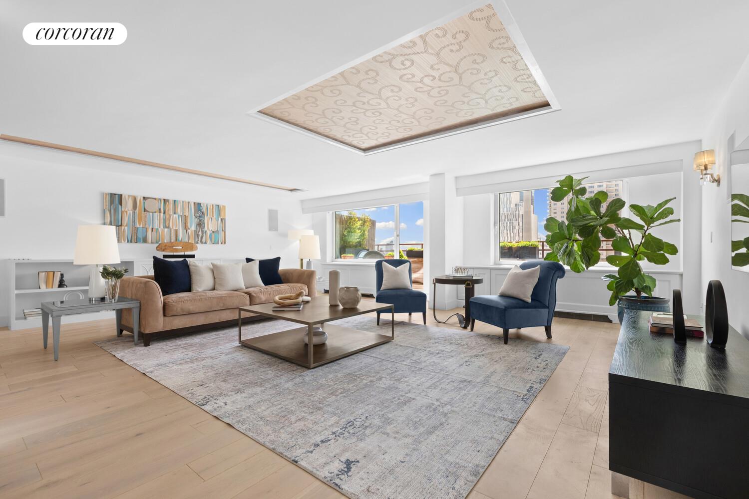 505 E 79TH Street 19B