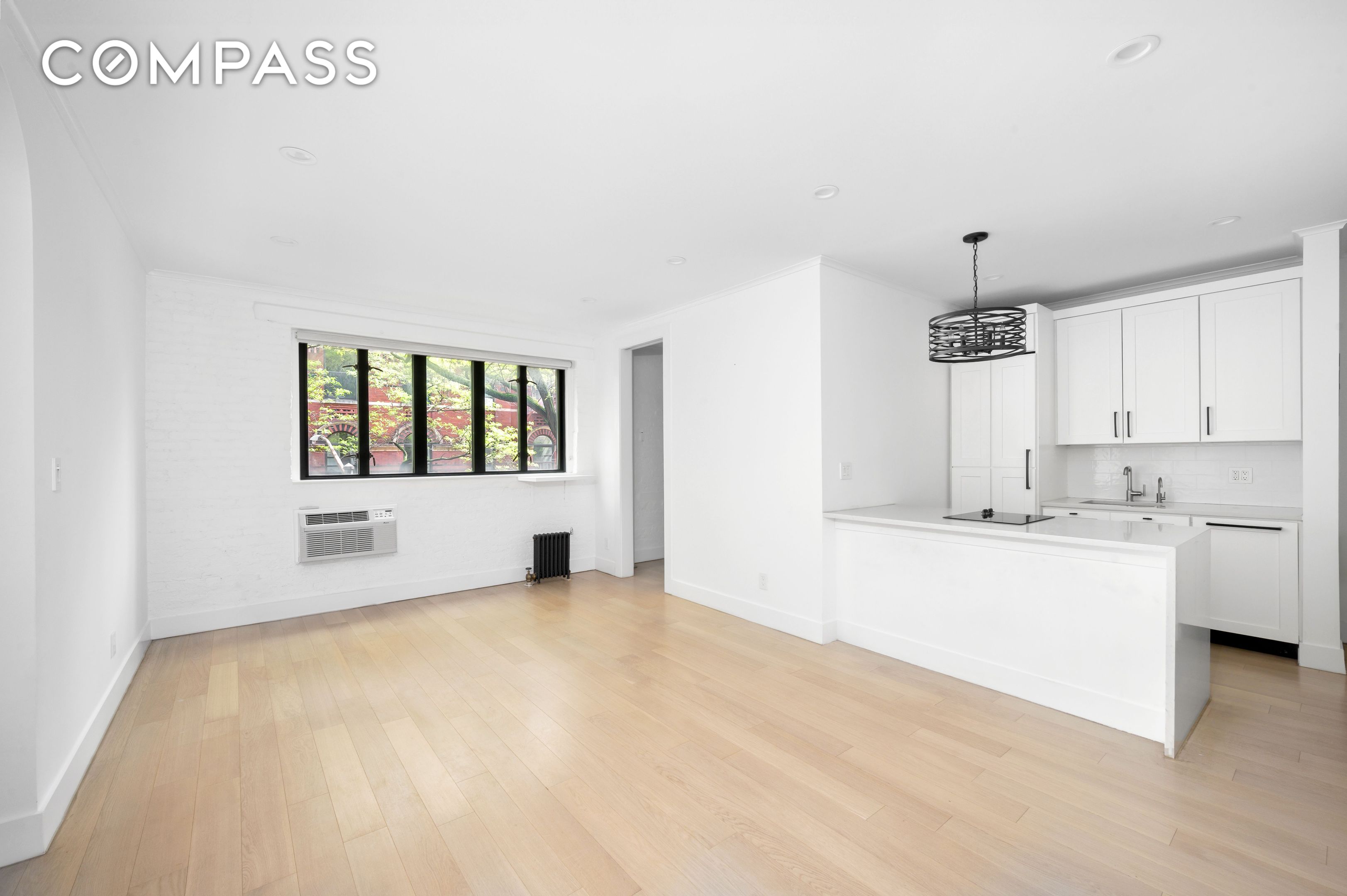 210 6th Avenue 3G