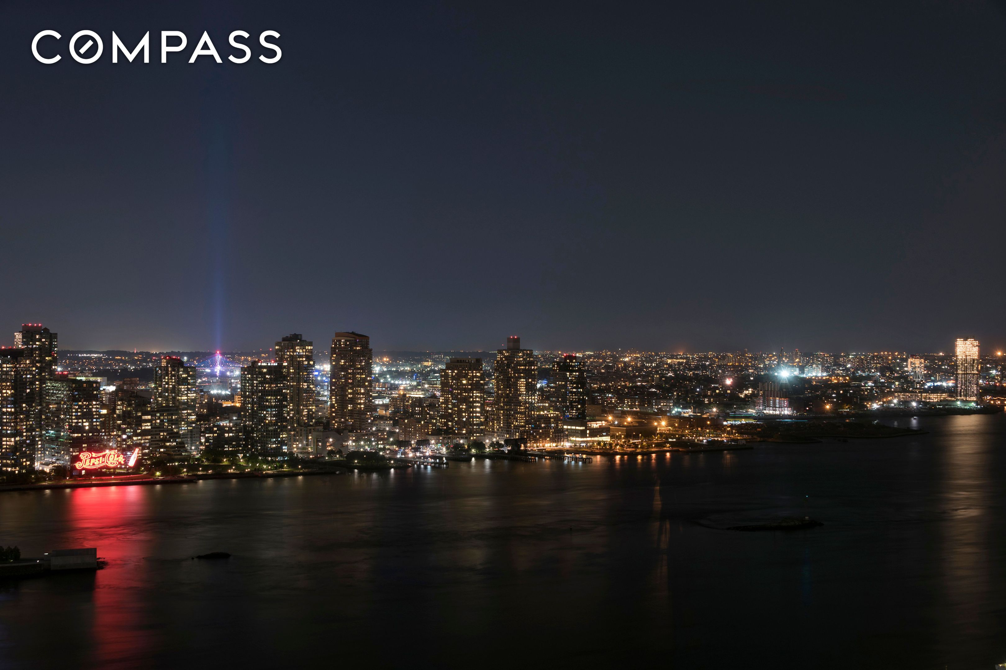 100 United Nations Plaza 38AE