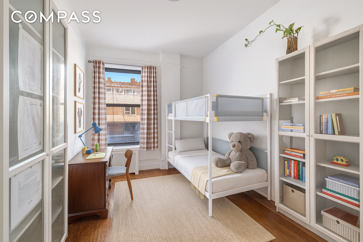 418 Central Park W 54