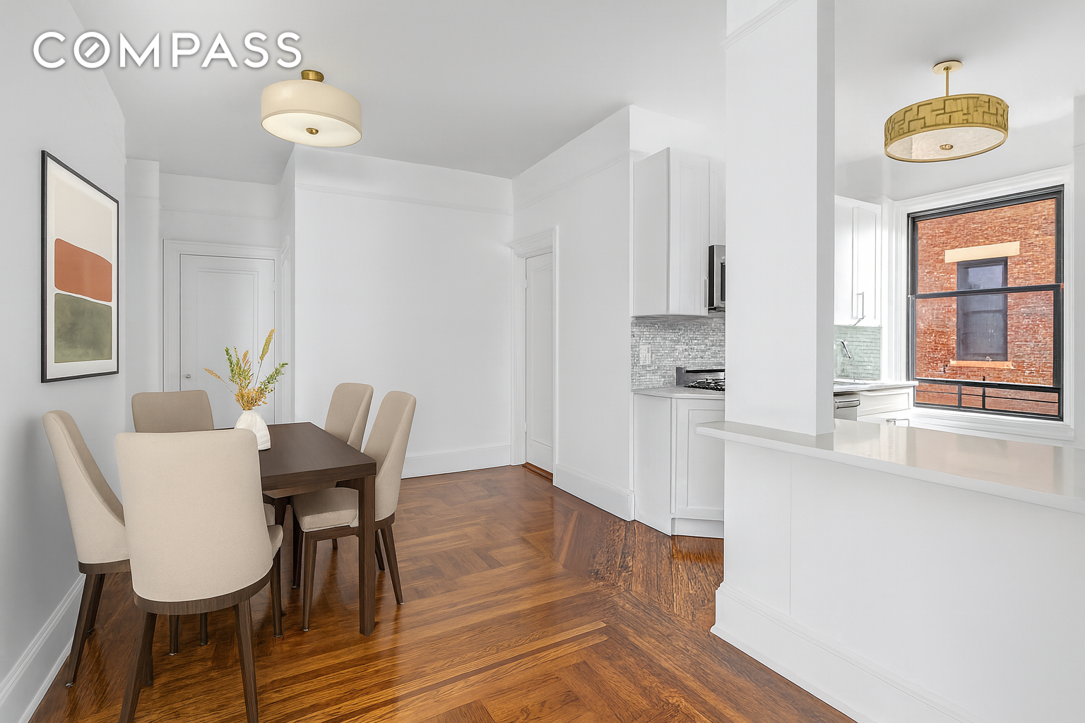 418 Central Park W 54