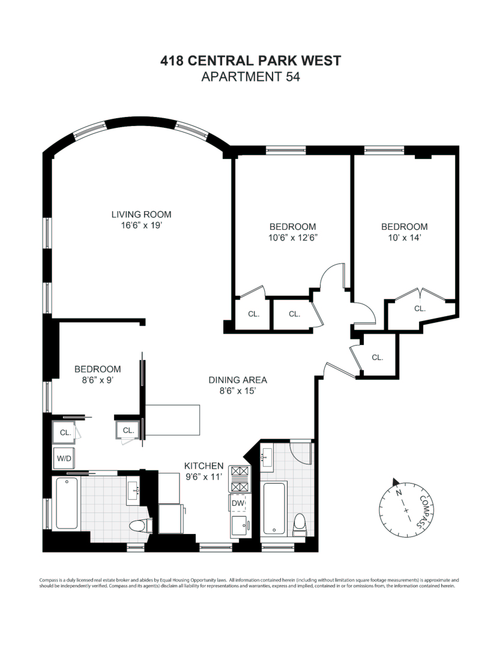 418 Central Park W 54