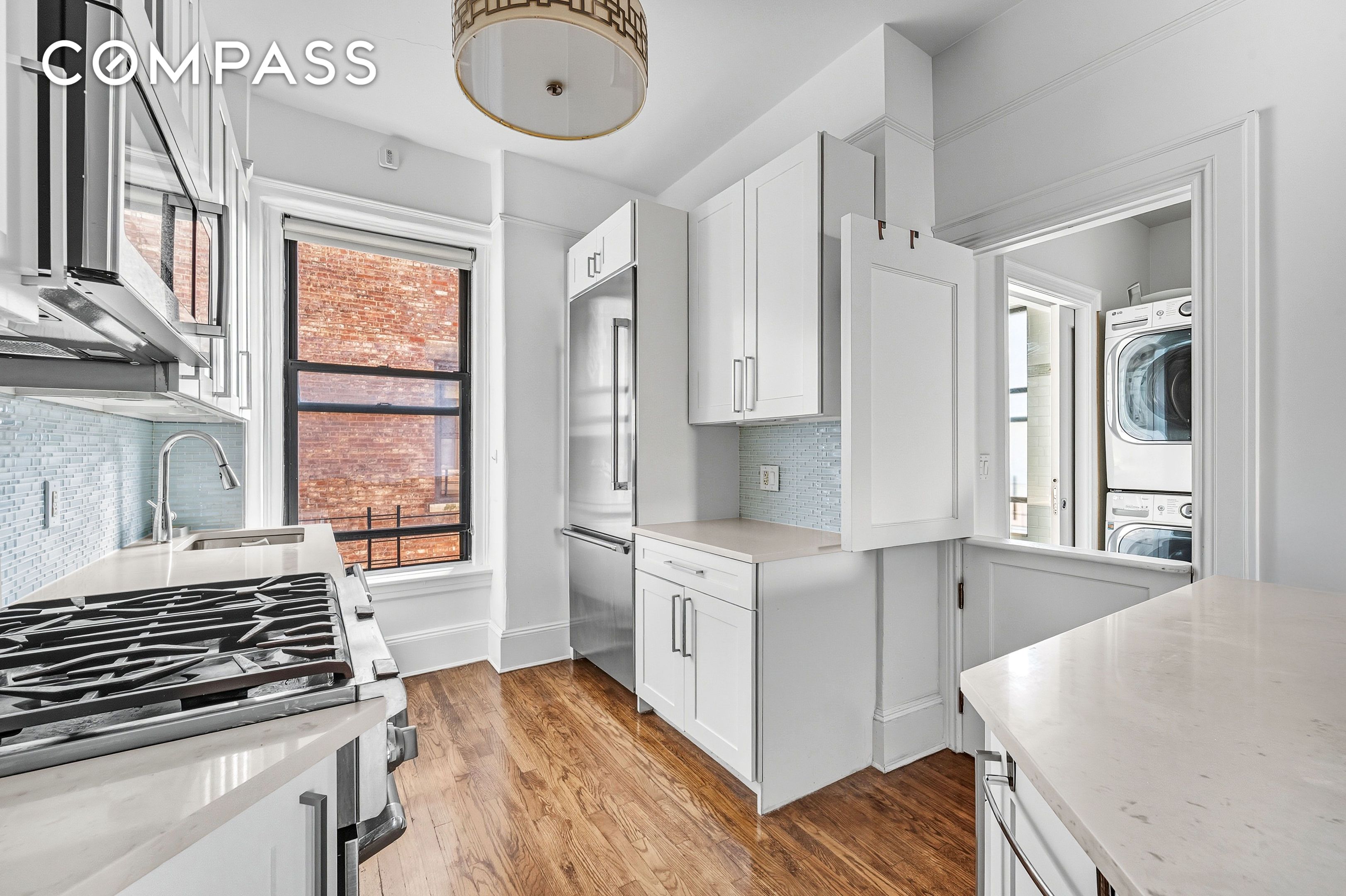 418 Central Park W 54