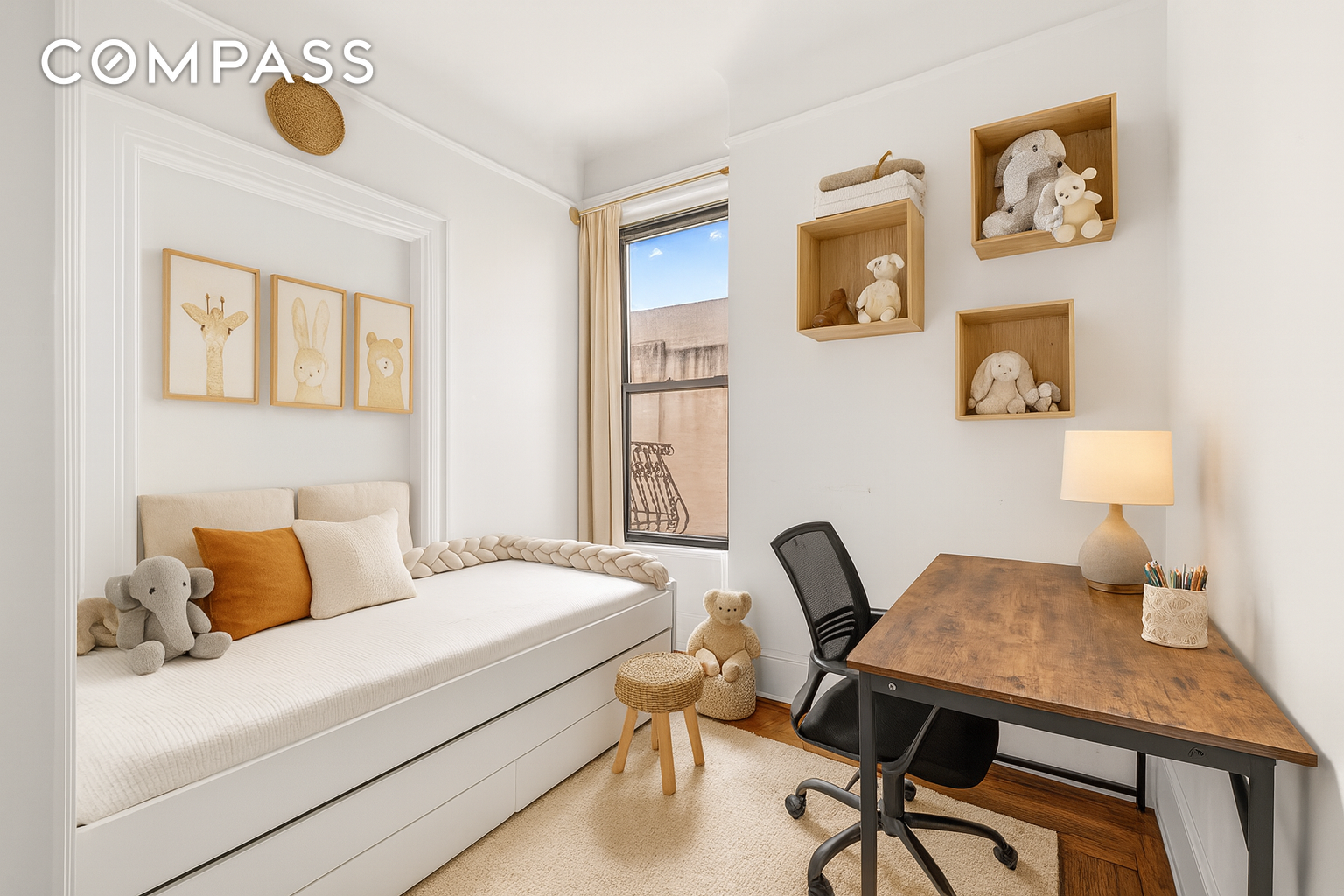 418 Central Park W 54